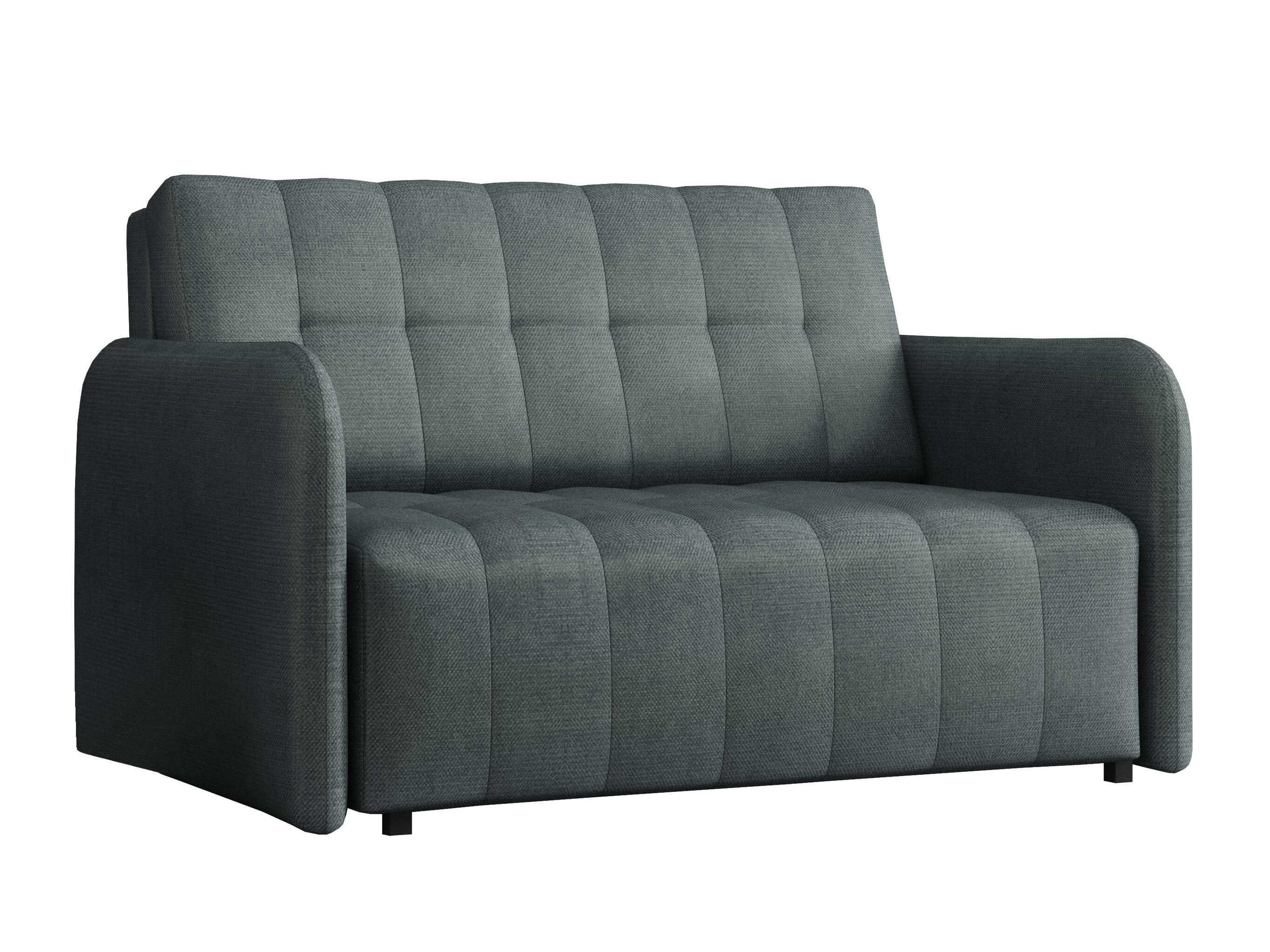 Sofa na razvlačenje Aquarin II (Paros 06)