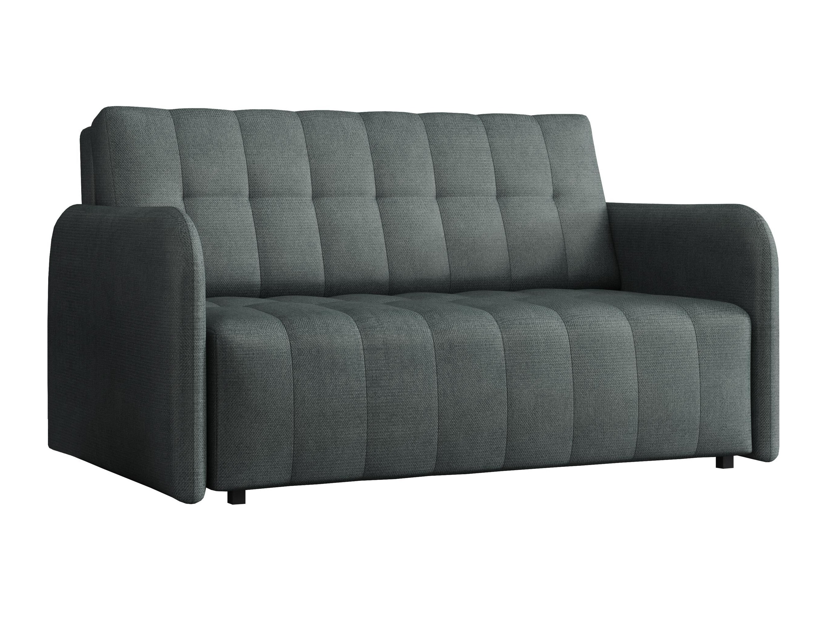 Sofa na razvlačenje Aquarin III (Paros 06)