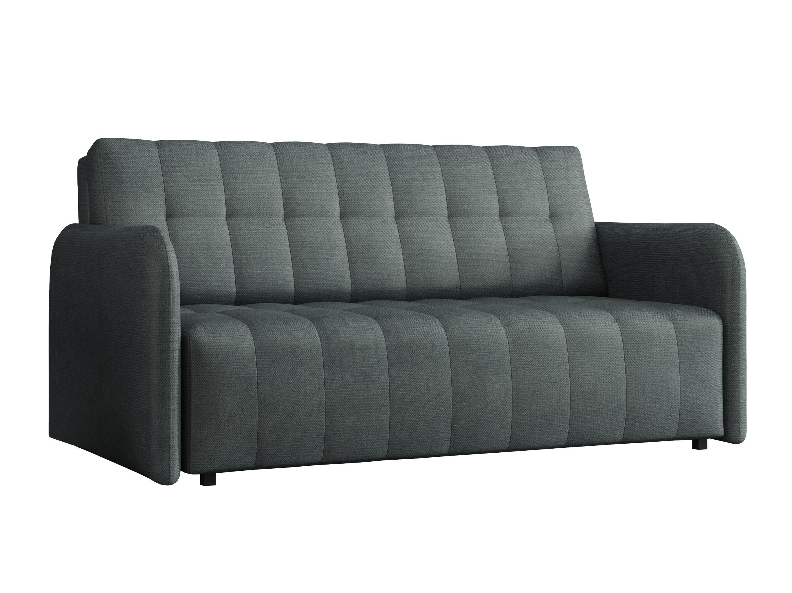 Sofa na razvlačenje Aquarin IV (Paros 06)
