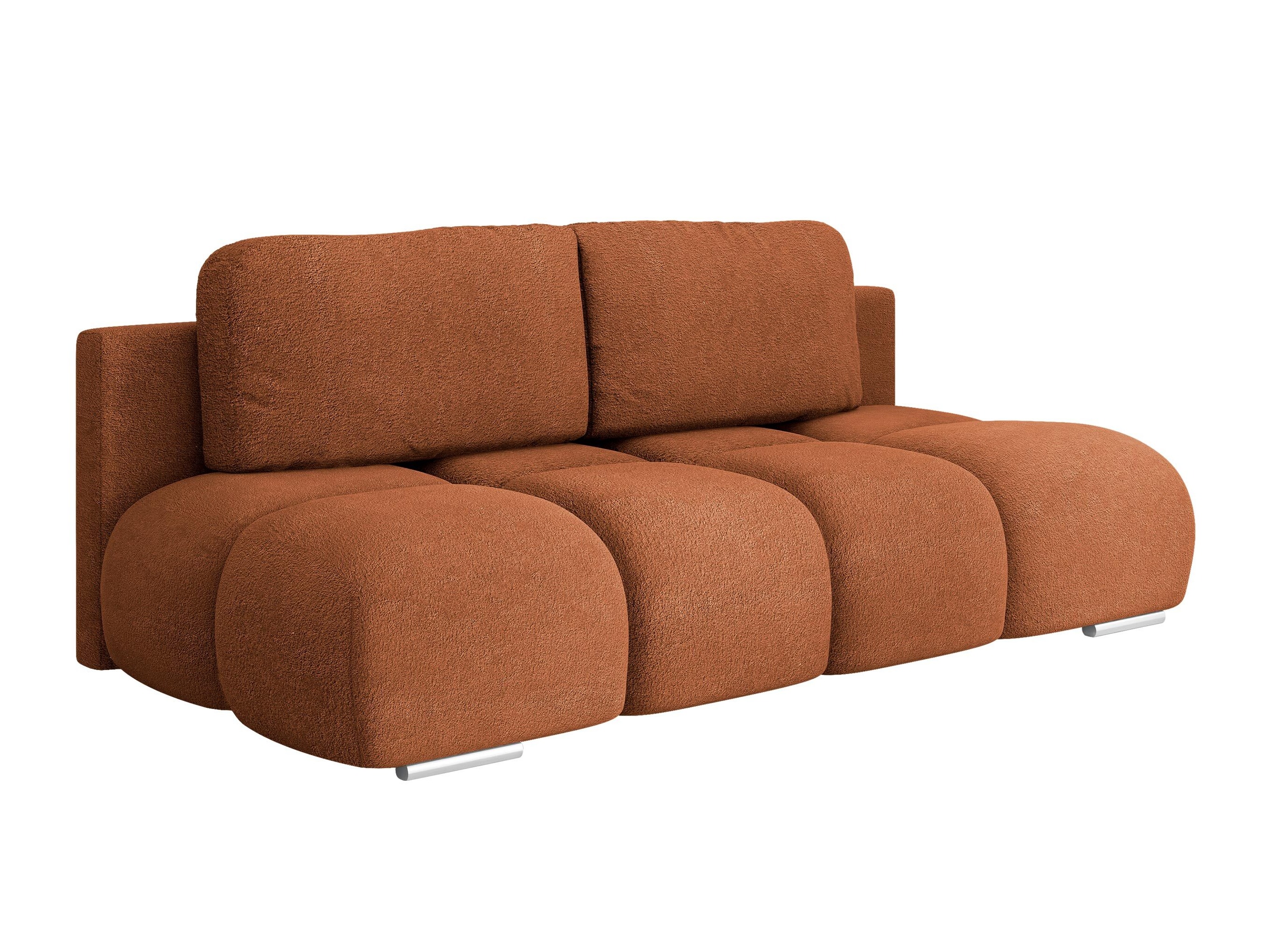 Sofa na razvlačenje Dominus (Velo 627)