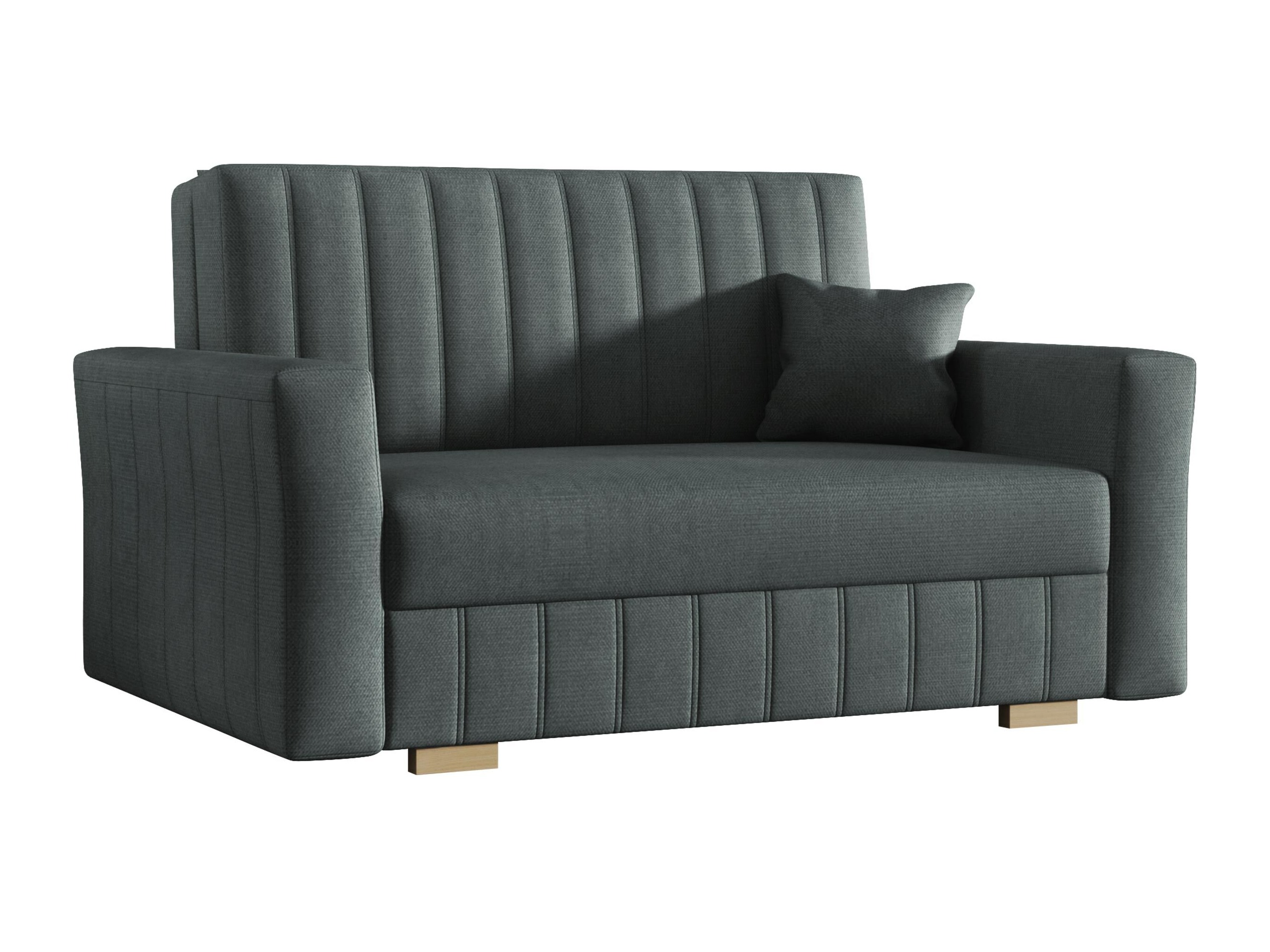 Sofa na razvlačenje Orinen II (Paros 06)