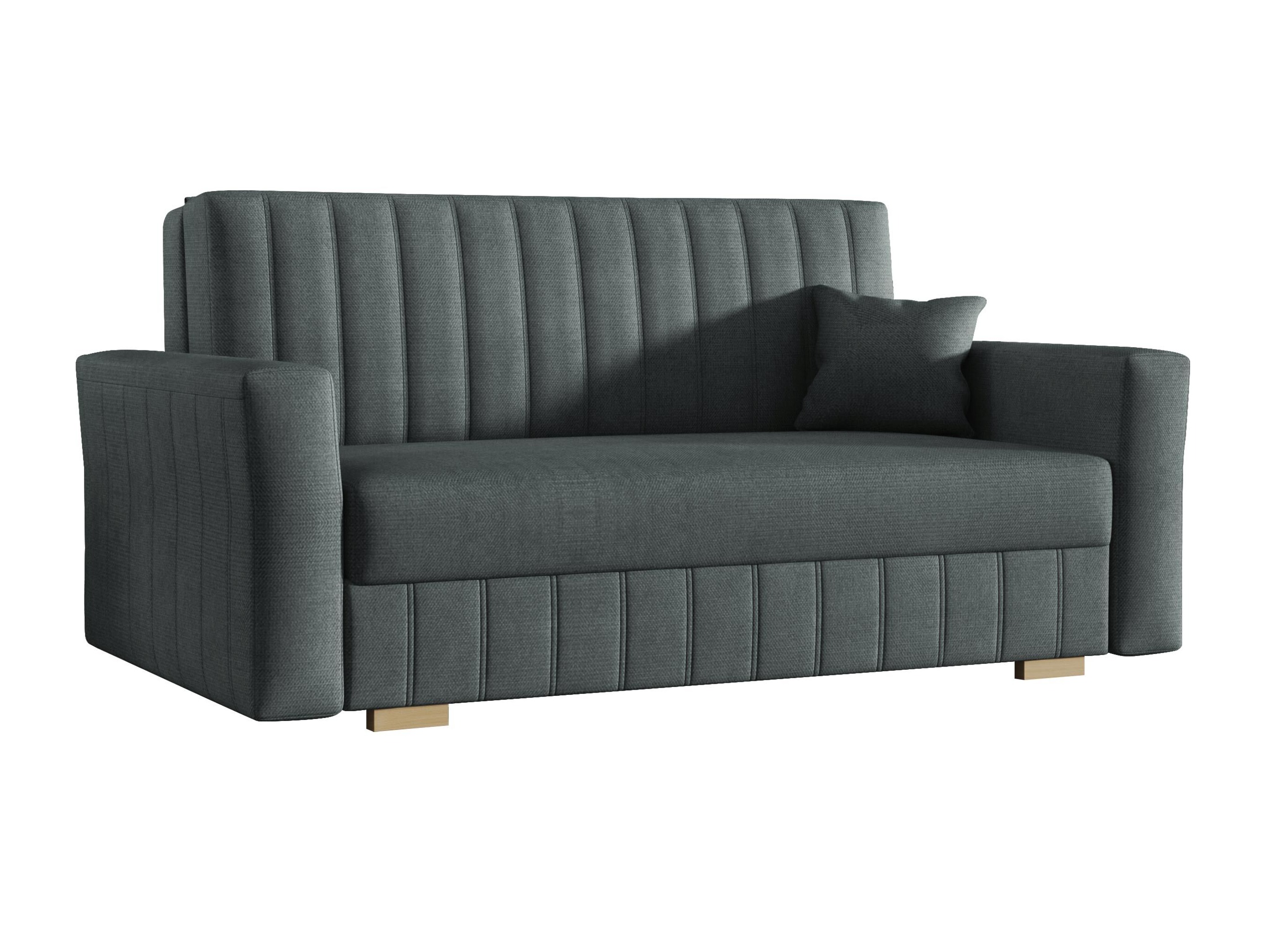 Sofa na razvlačenje Orinen III (Paros 06)