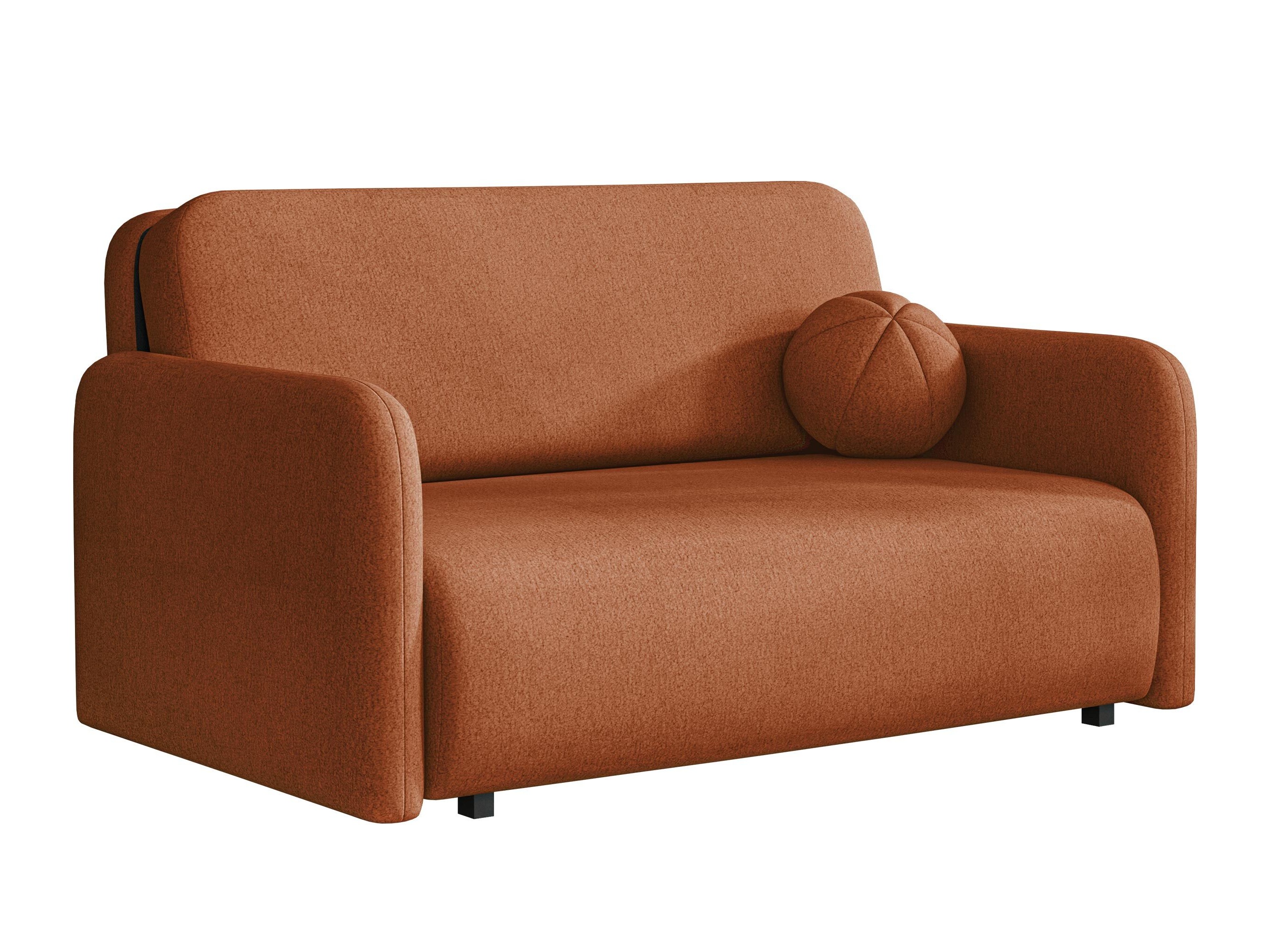 Sofa na razvlačenje Poetal III (Velo 627)