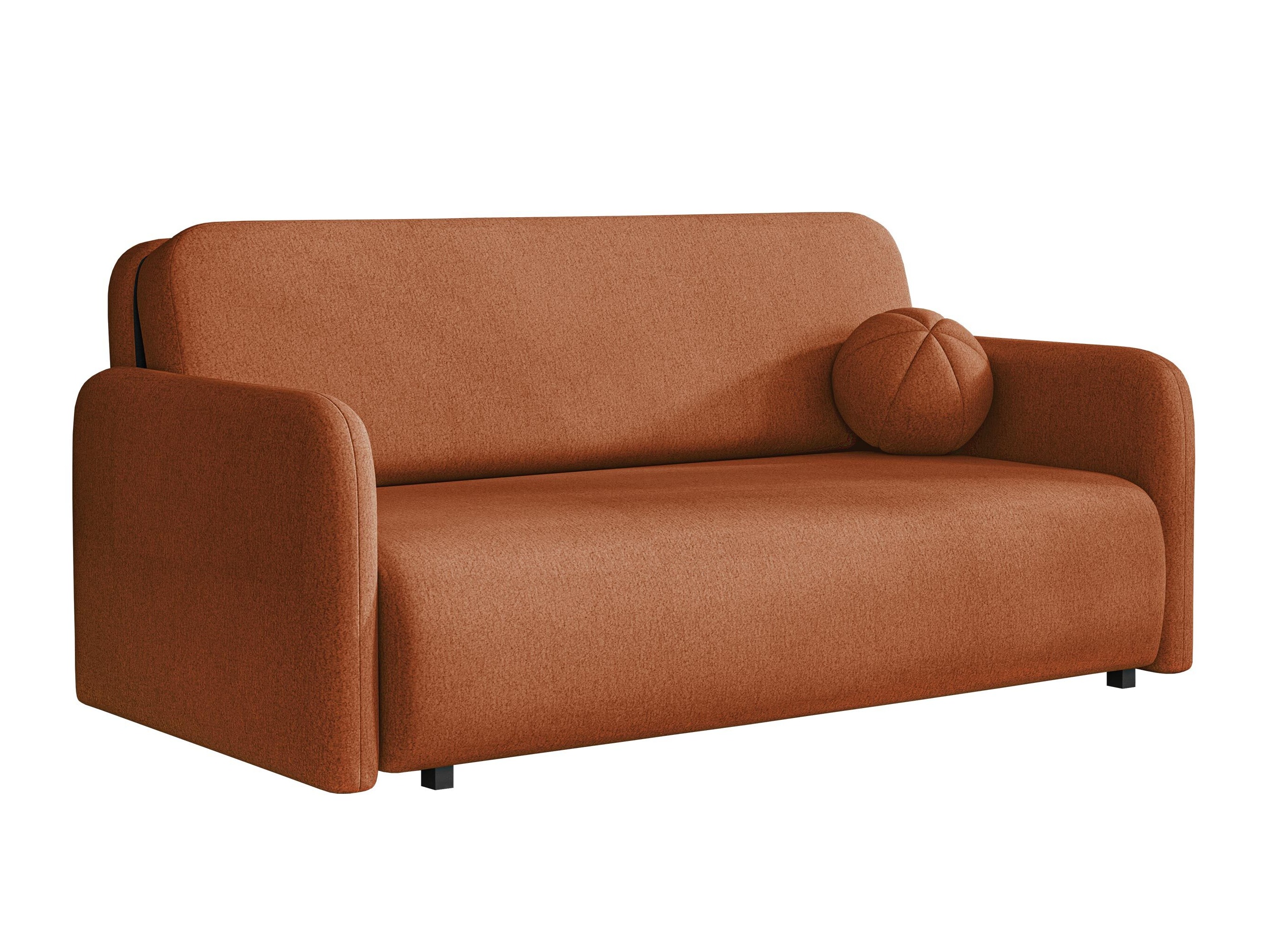 Sofa na razvlačenje Poetal IV (Velo 627)