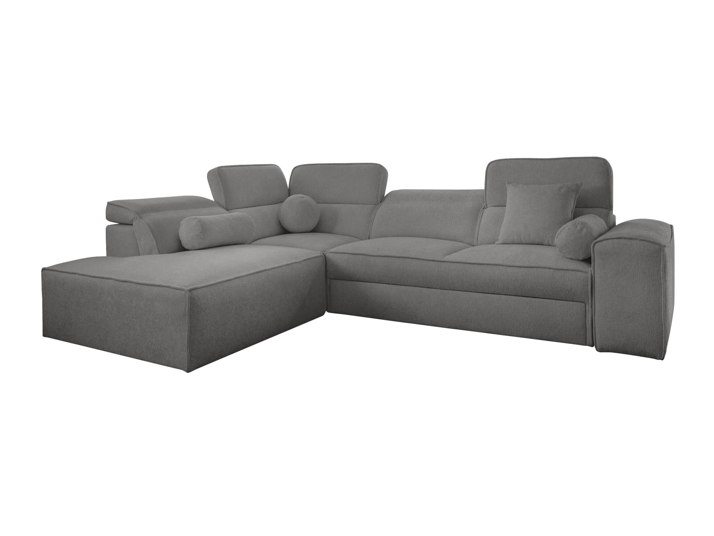 Ugaona garnitura Sarasota 203 (Velo 635)