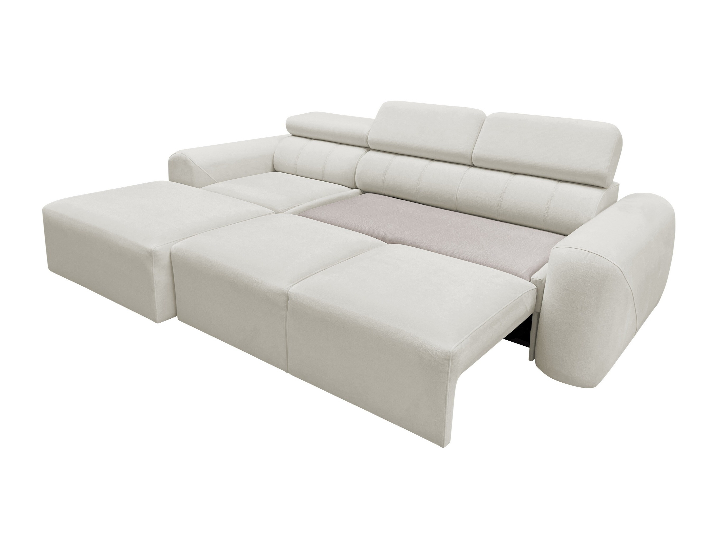 Ugaona garnitura Sarasota 204 (Velo 621)