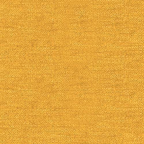 Sofa na razvlačenje Delbene 129 (Verita 53 + Tamni hrast San Remo)