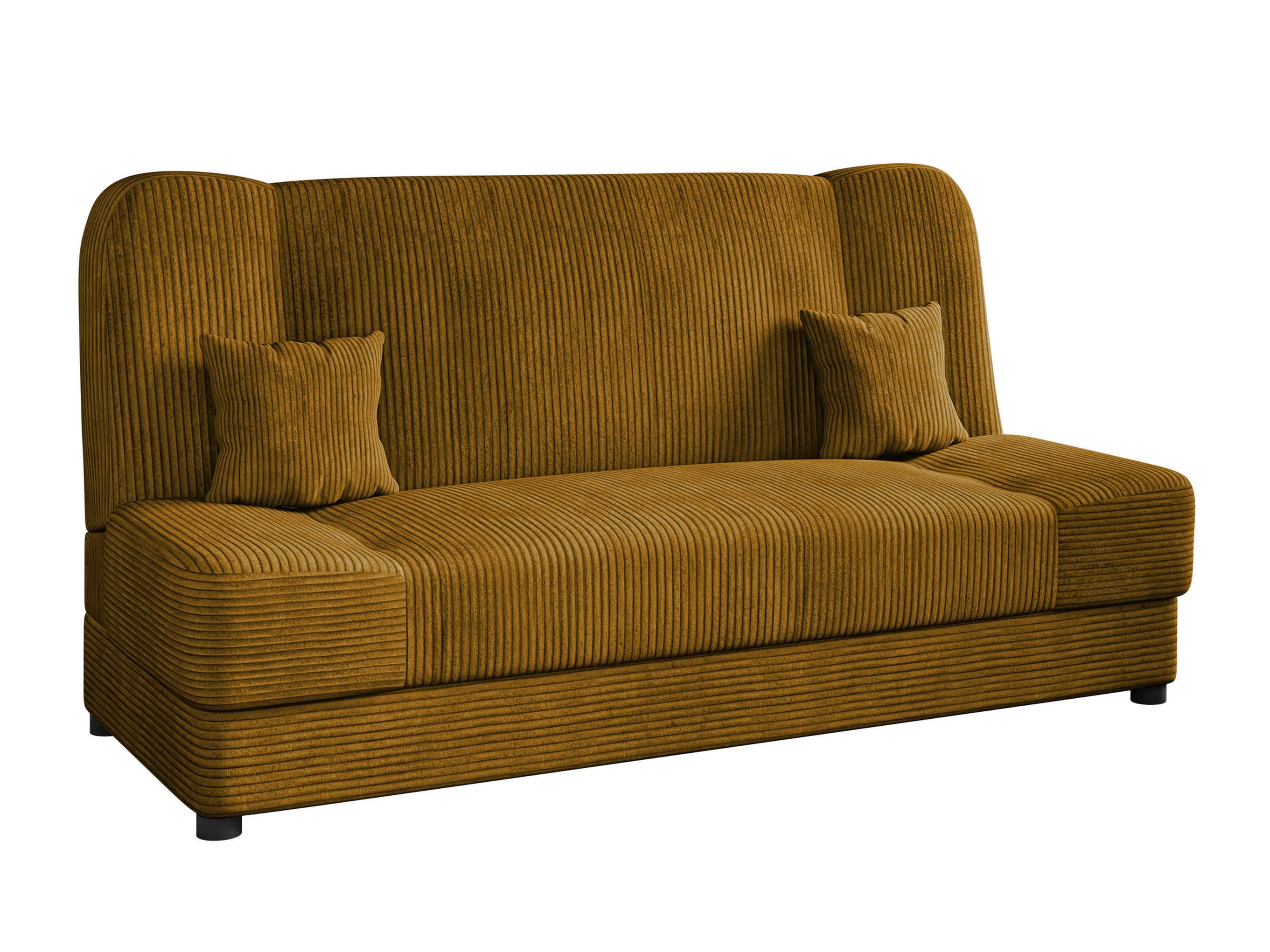 Sofa na razvlačenje Comfivo Cera III (Poso 01)