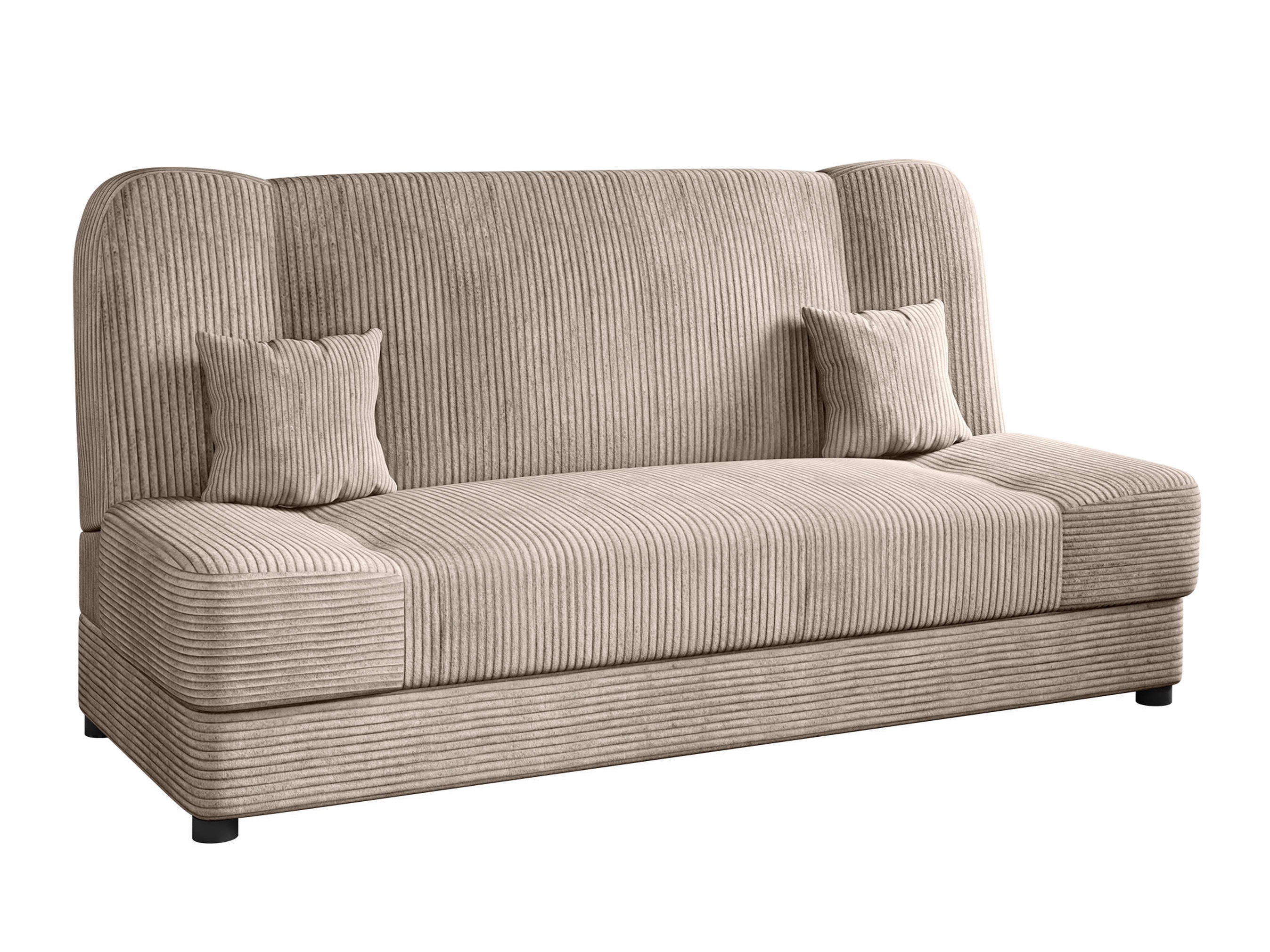 Sofa na razvlačenje Comfivo Cera III (Poso 03)