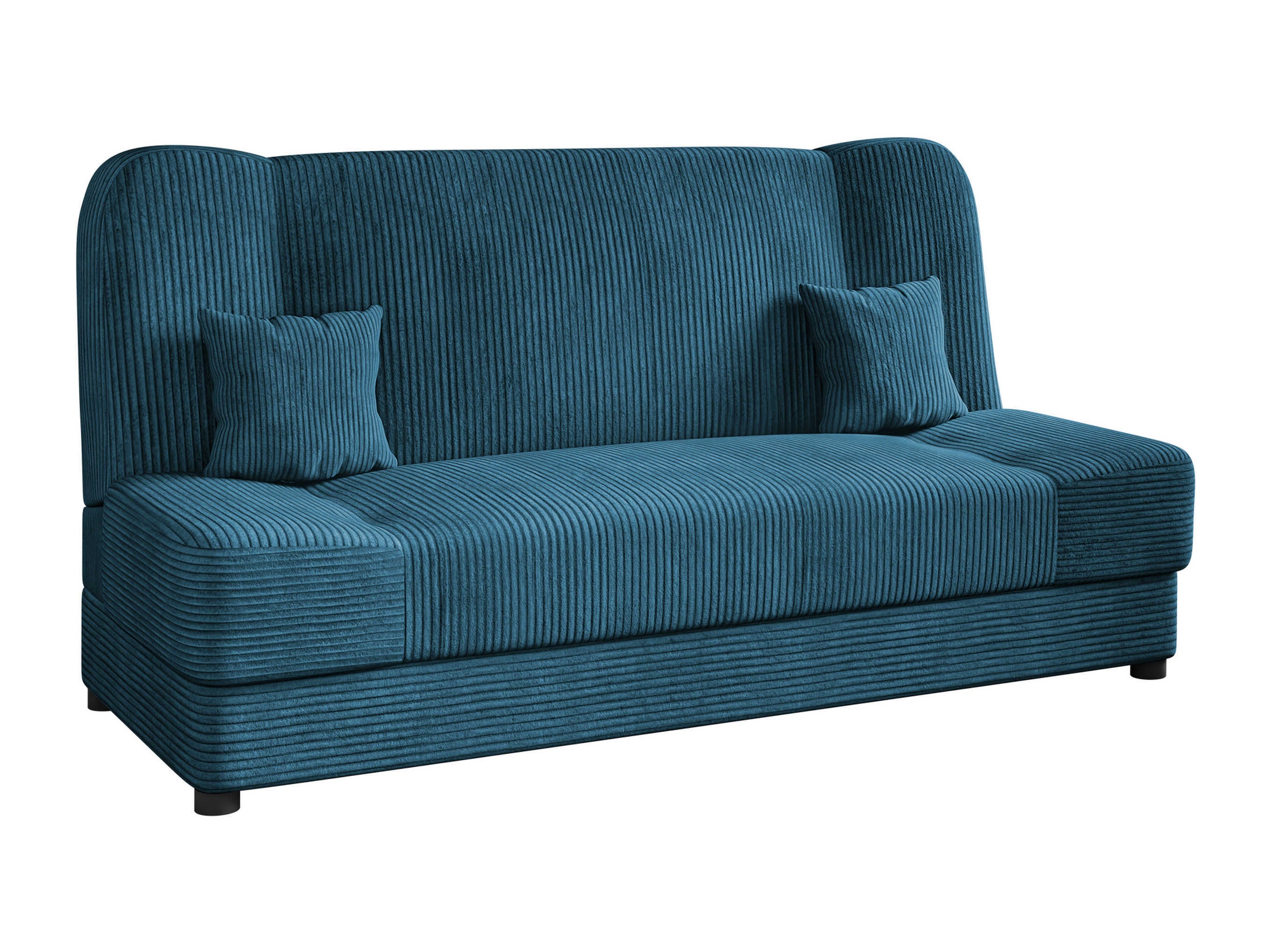 Sofa na razvlačenje Comfivo Cera III (Poso 05)