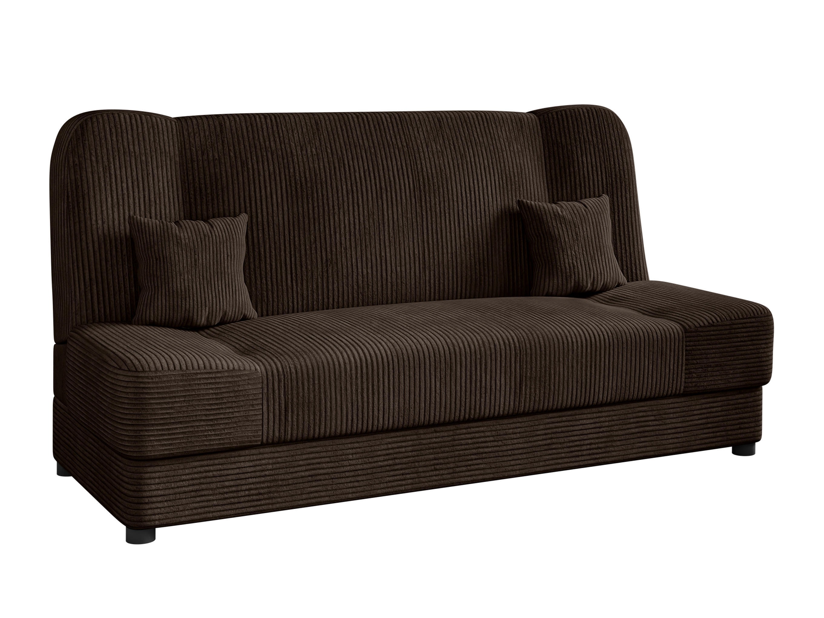 Sofa na razvlačenje Comfivo Cera III (Poso 06)