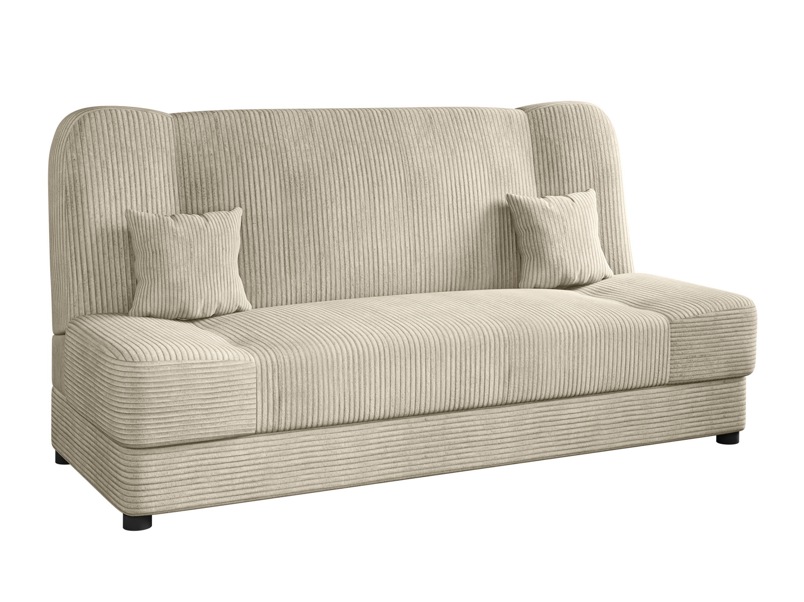 Sofa na razvlačenje Comfivo Cera III (Poso 100)