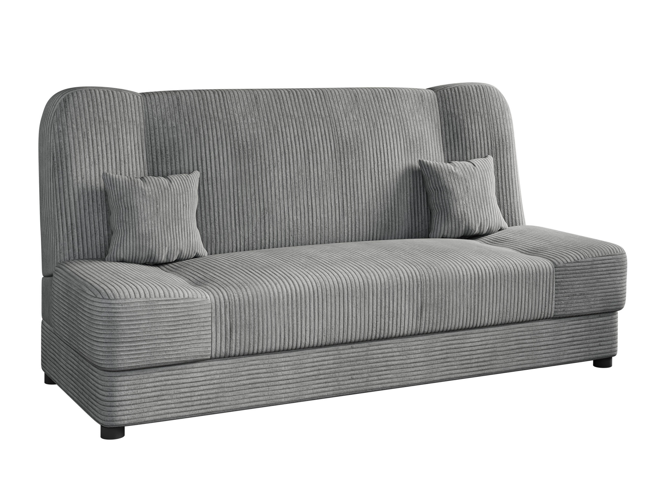 Sofa na razvlačenje Comfivo Cera III (Poso 110)