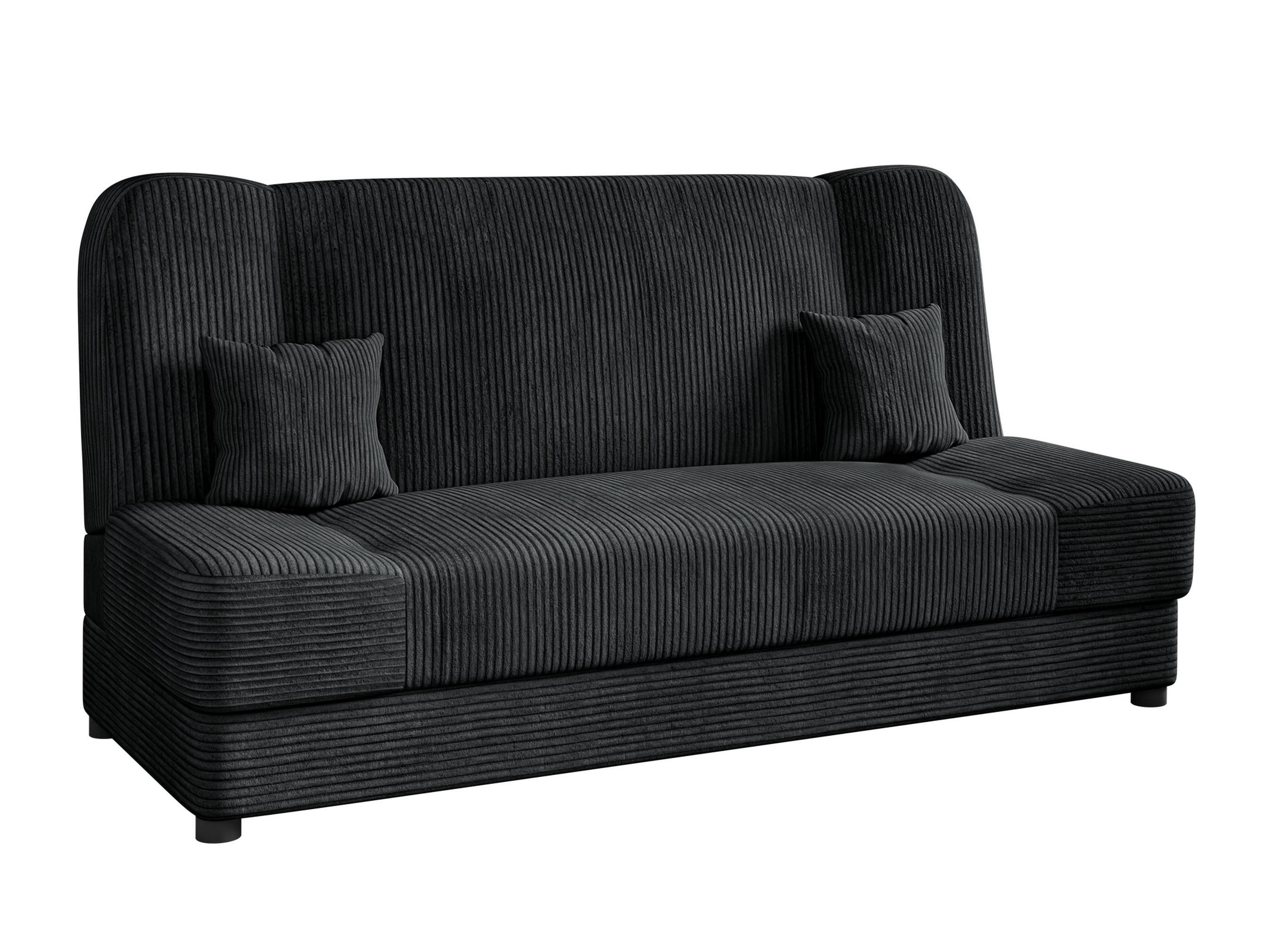 Sofa na razvlačenje Comfivo Cera III (Poso 135)
