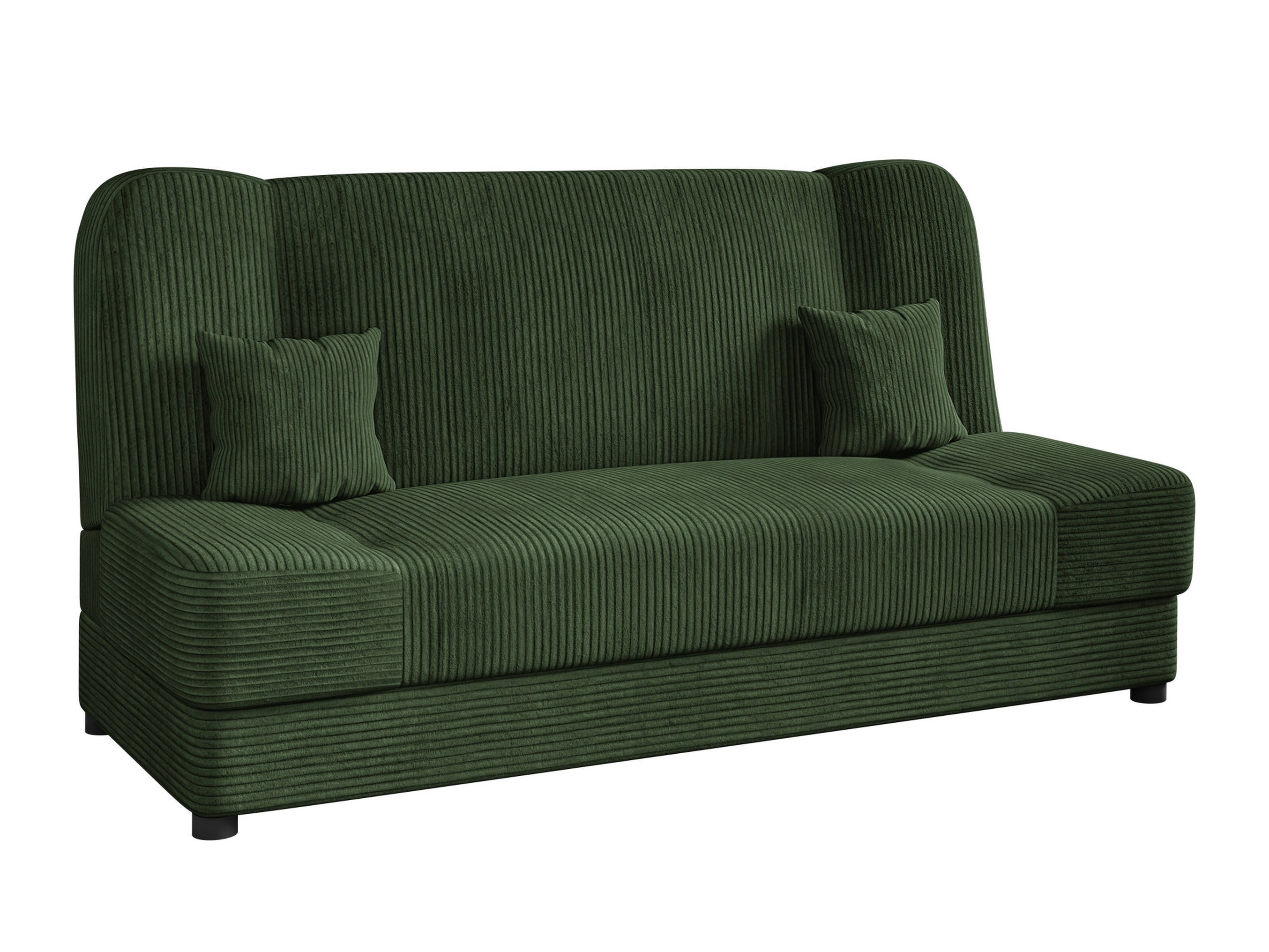 Sofa na razvlačenje Comfivo Cera III (Poso 14)