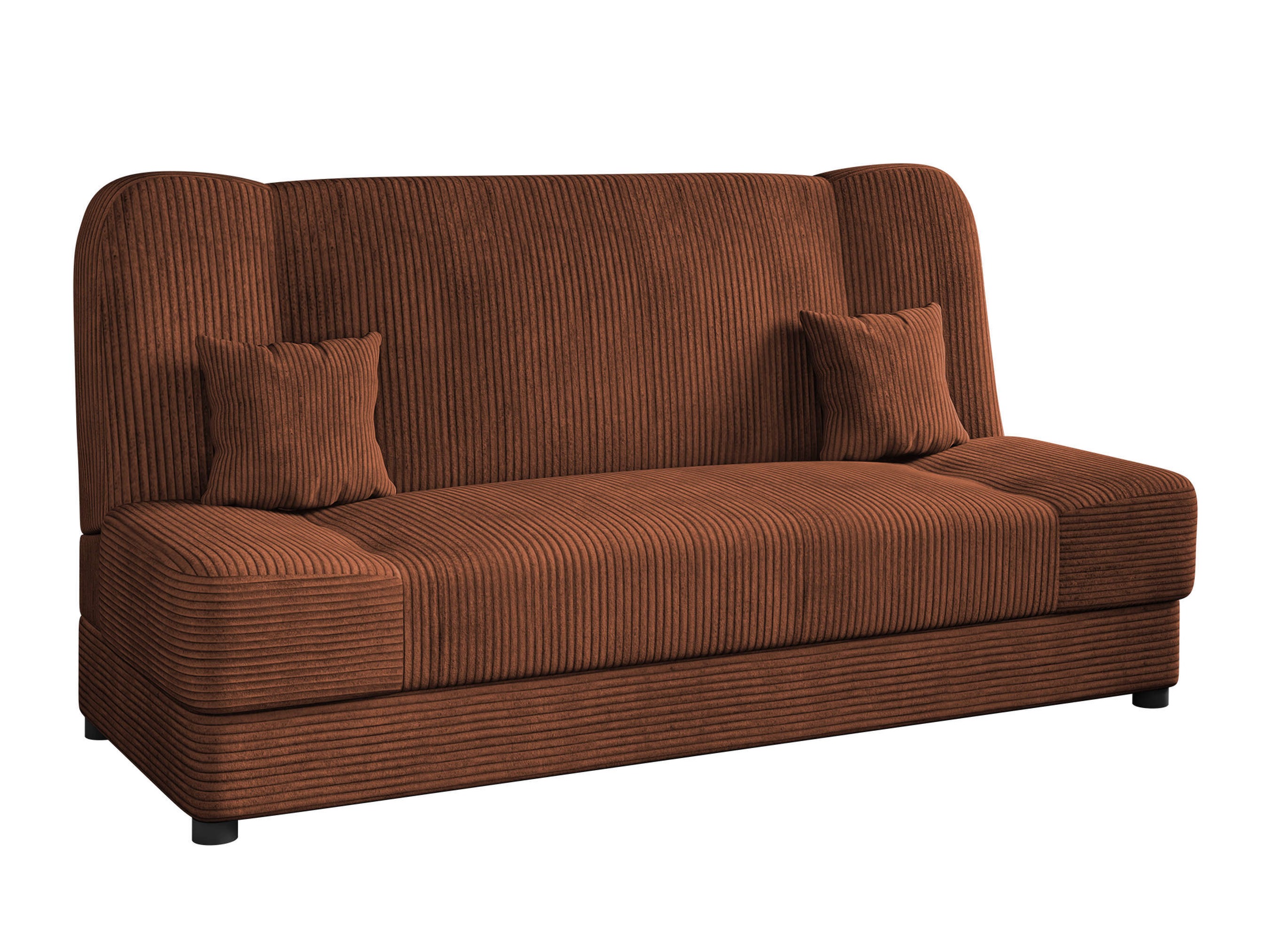 Sofa na razvlačenje Comfivo Cera III (Poso 39)