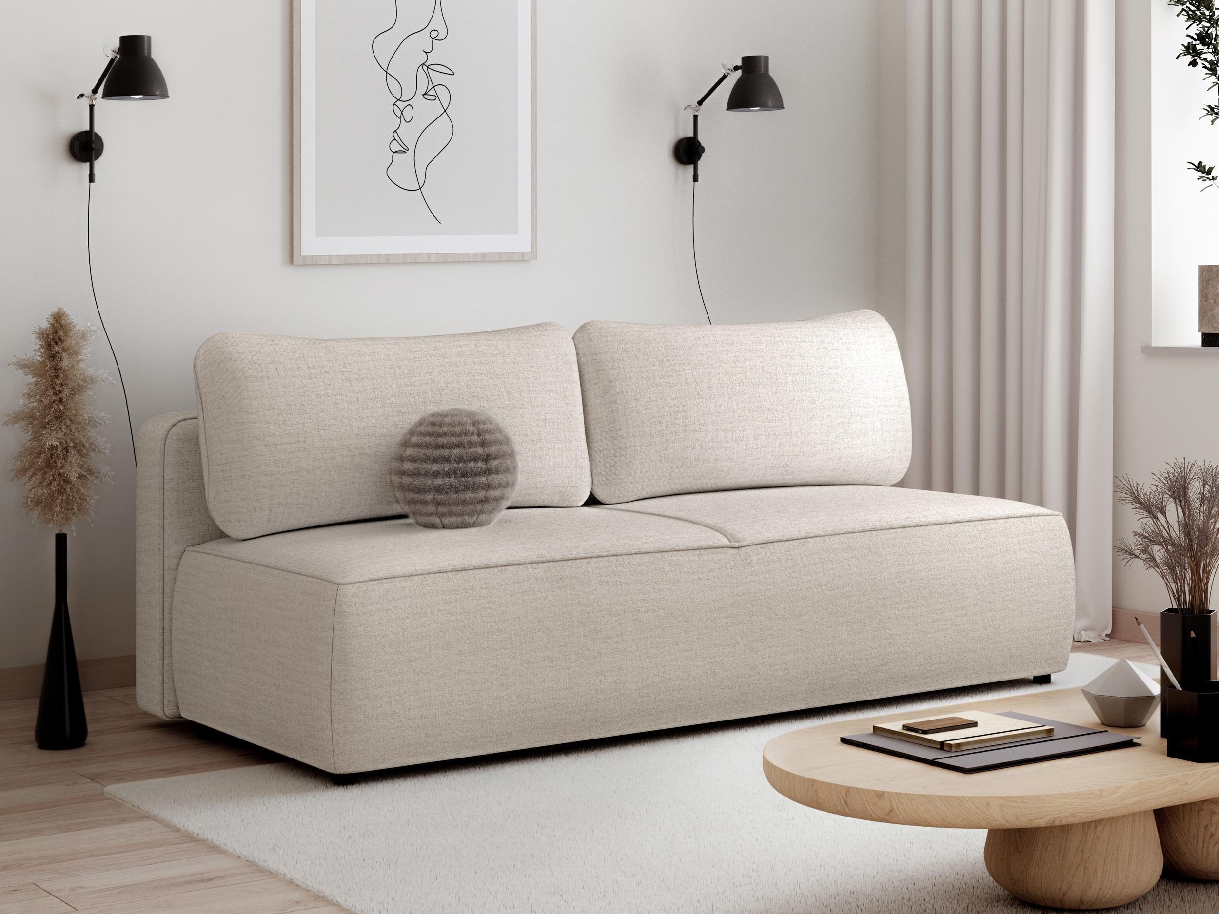 Sofa na razvlačenje Margate 105 (Tresor 32)
