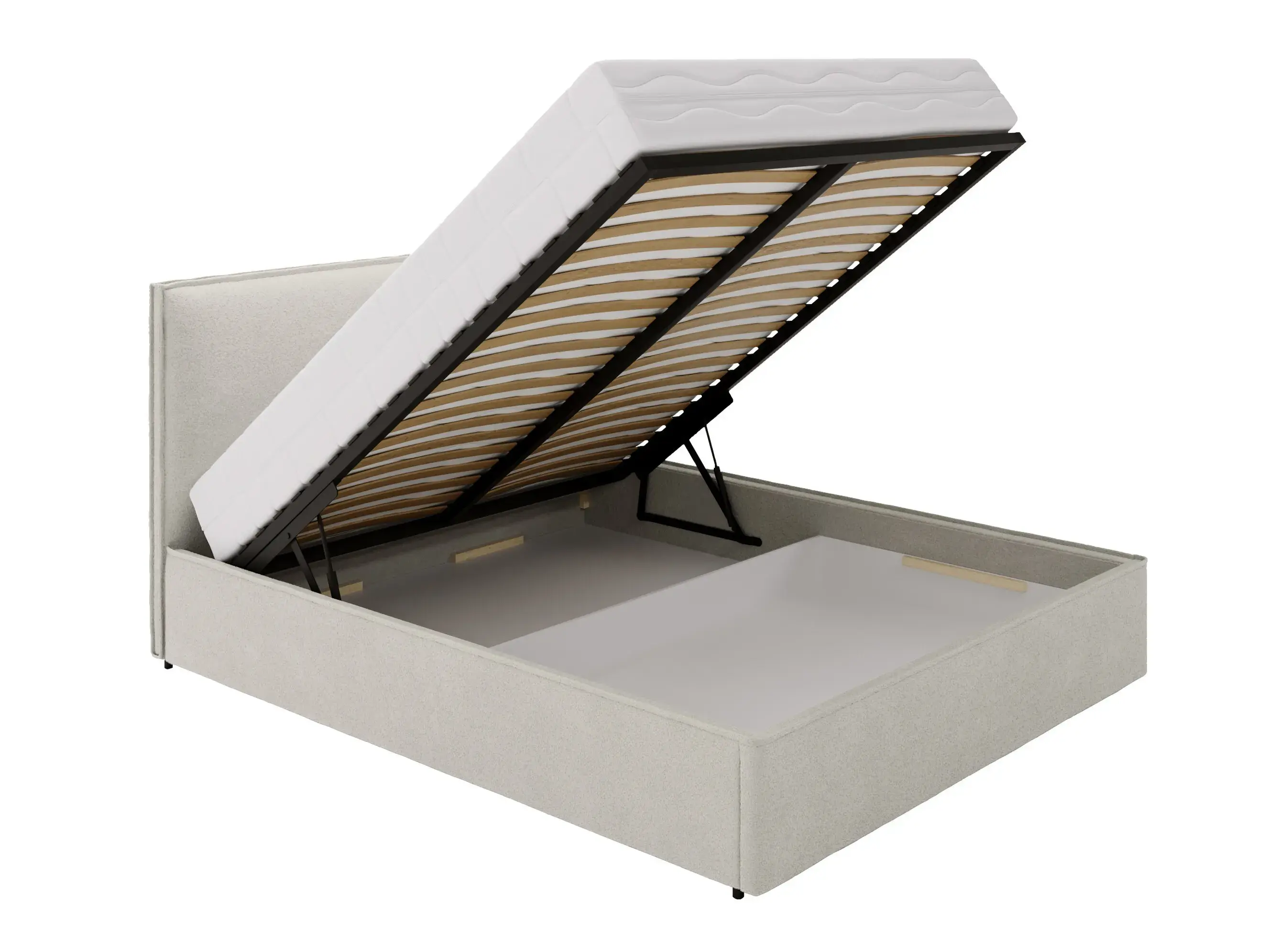 Krevet Portage 112 (Grant 01)
