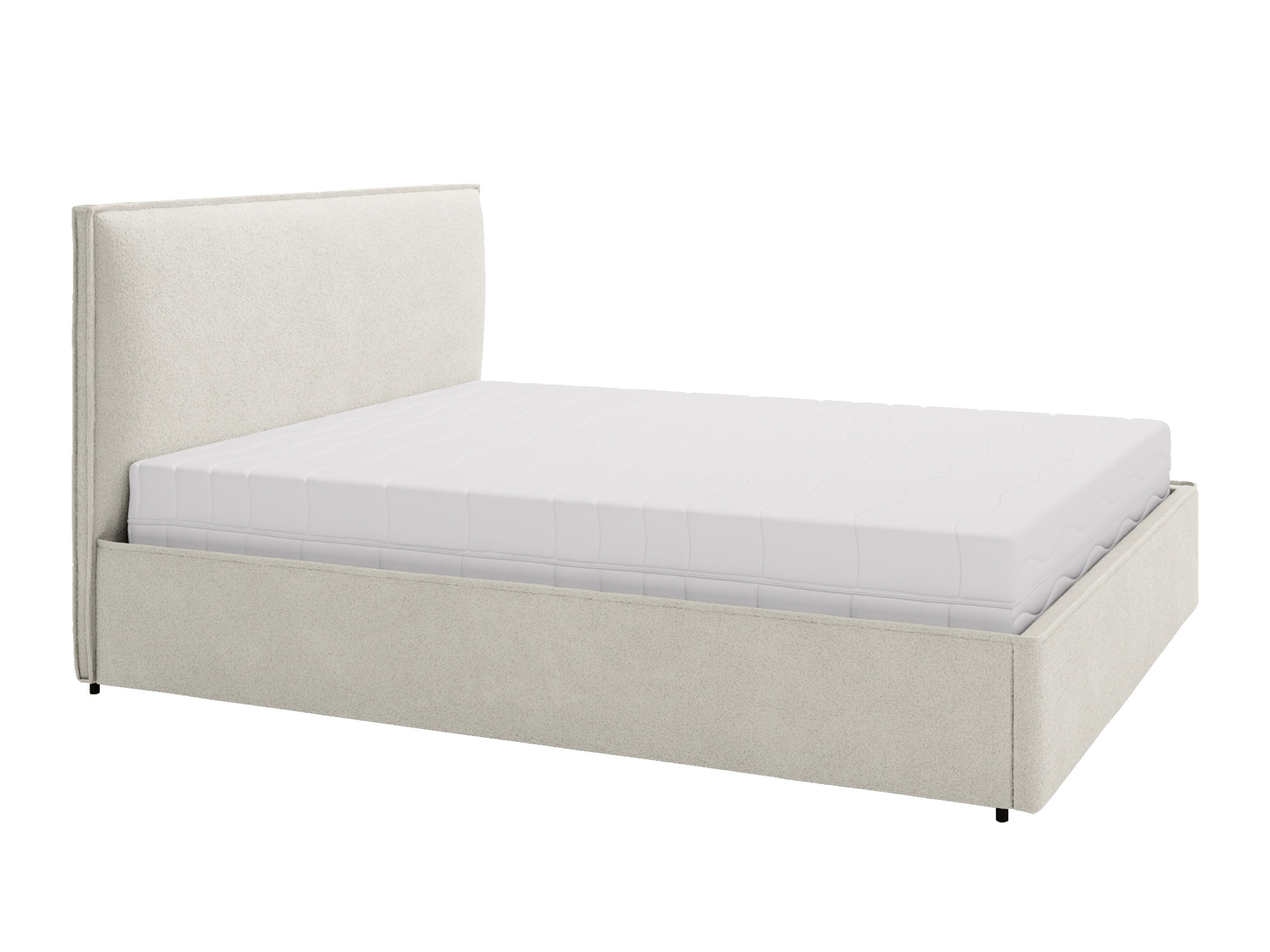 Krevet Portage 112 (Grant 01)