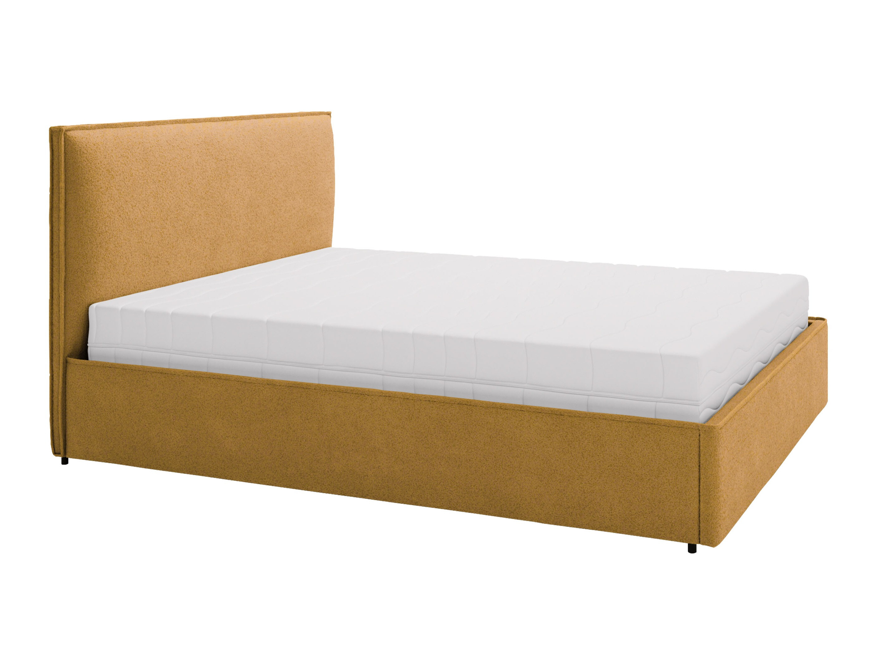 Krevet Portage 112 (Grant 09)