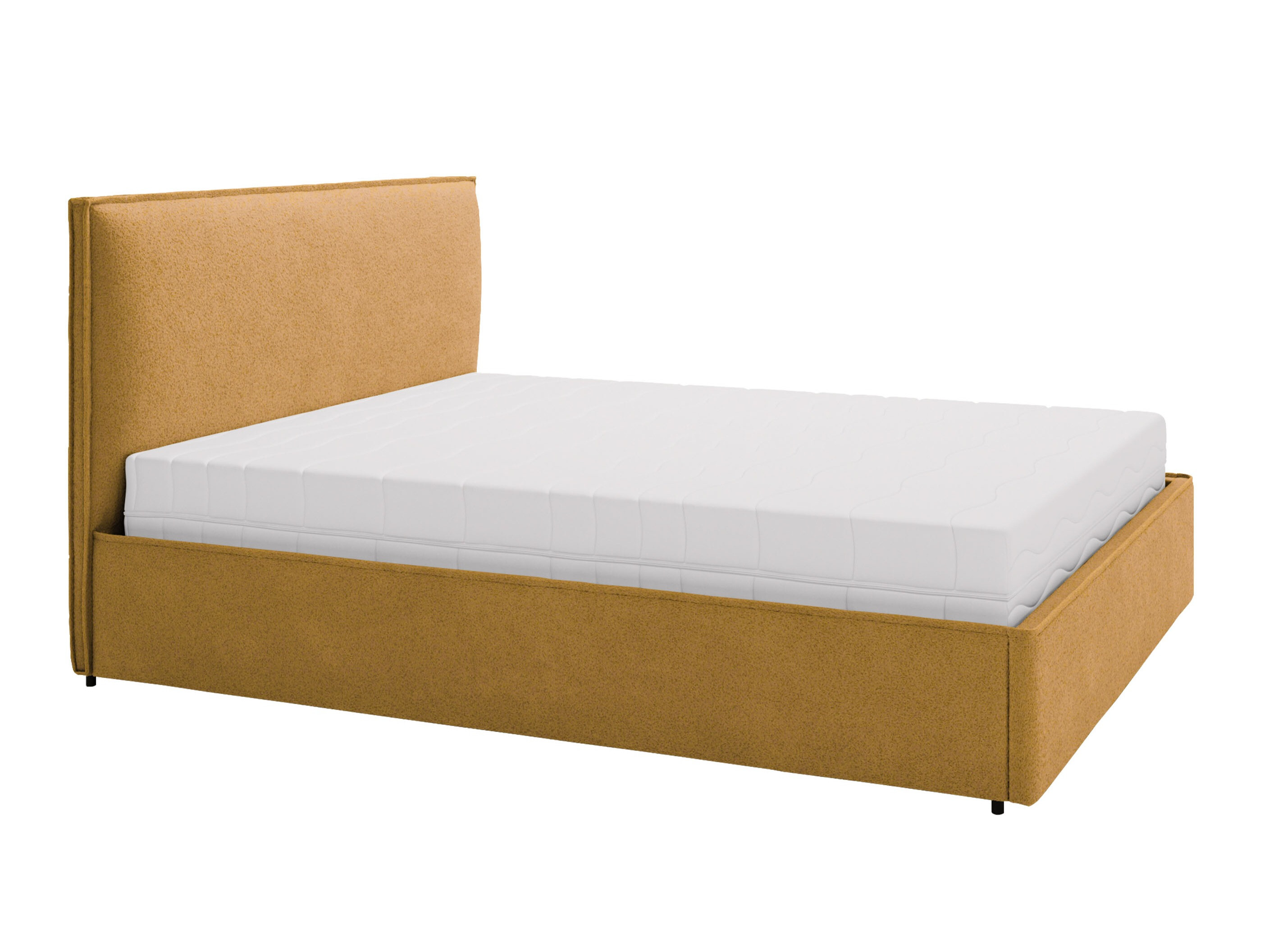 Krevet Portage 112 (Grant 09)