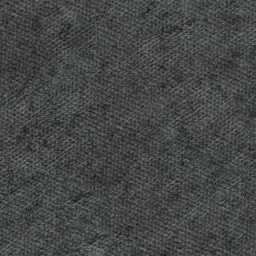 Krevet Portage 112 (Grant 20)