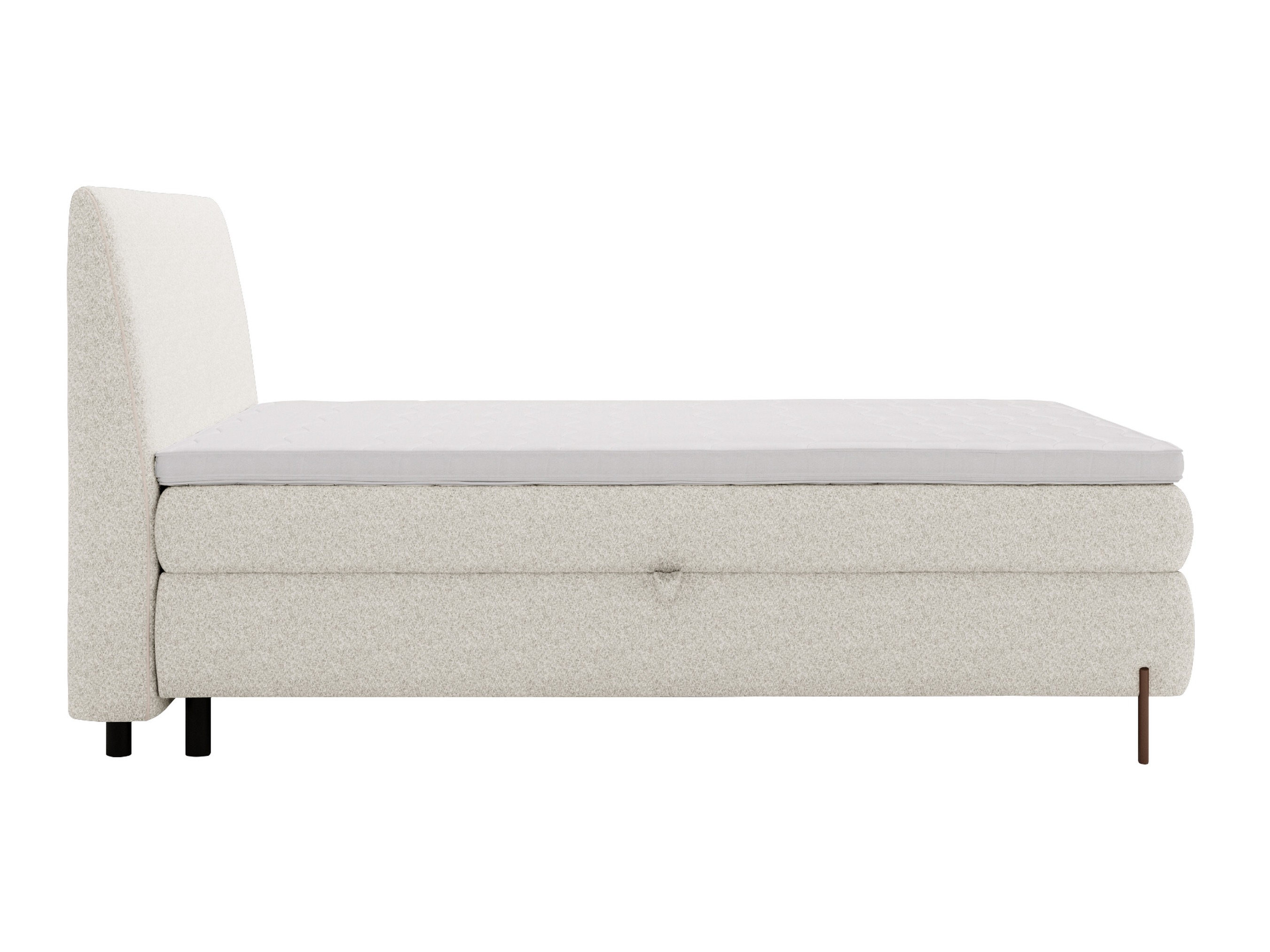 Boxspring krevet Portage 113 (Adventure 01)