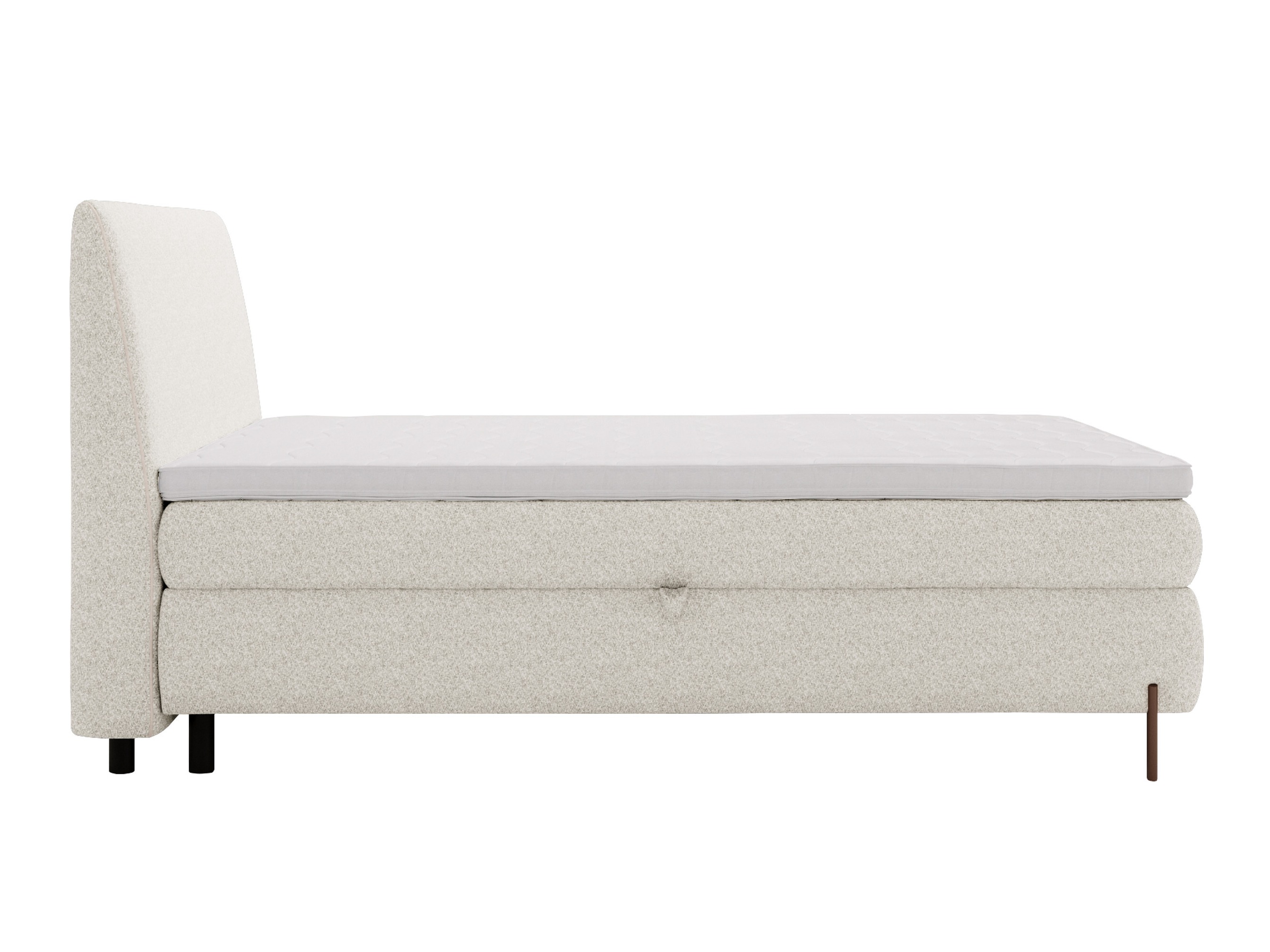 Boxspring krevet Portage 113 (Adventure 01)