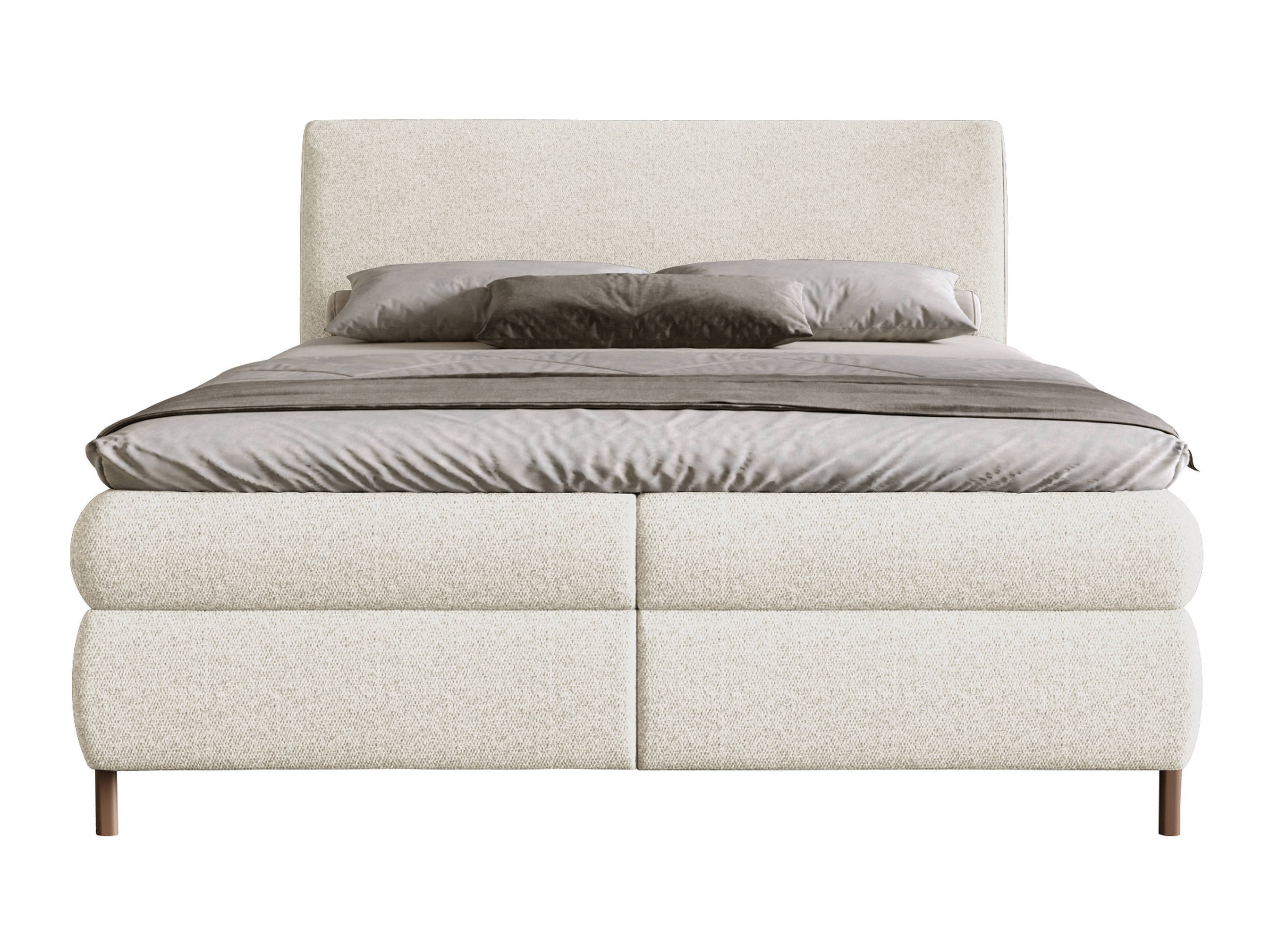 Boxspring krevet Portage 113 (Adventure 01)