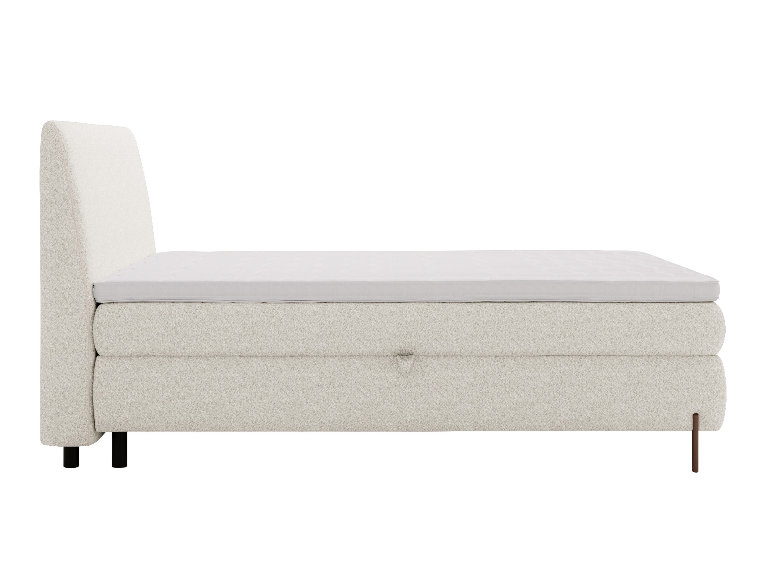 Boxspring krevet Portage 113 (Adventure 01)