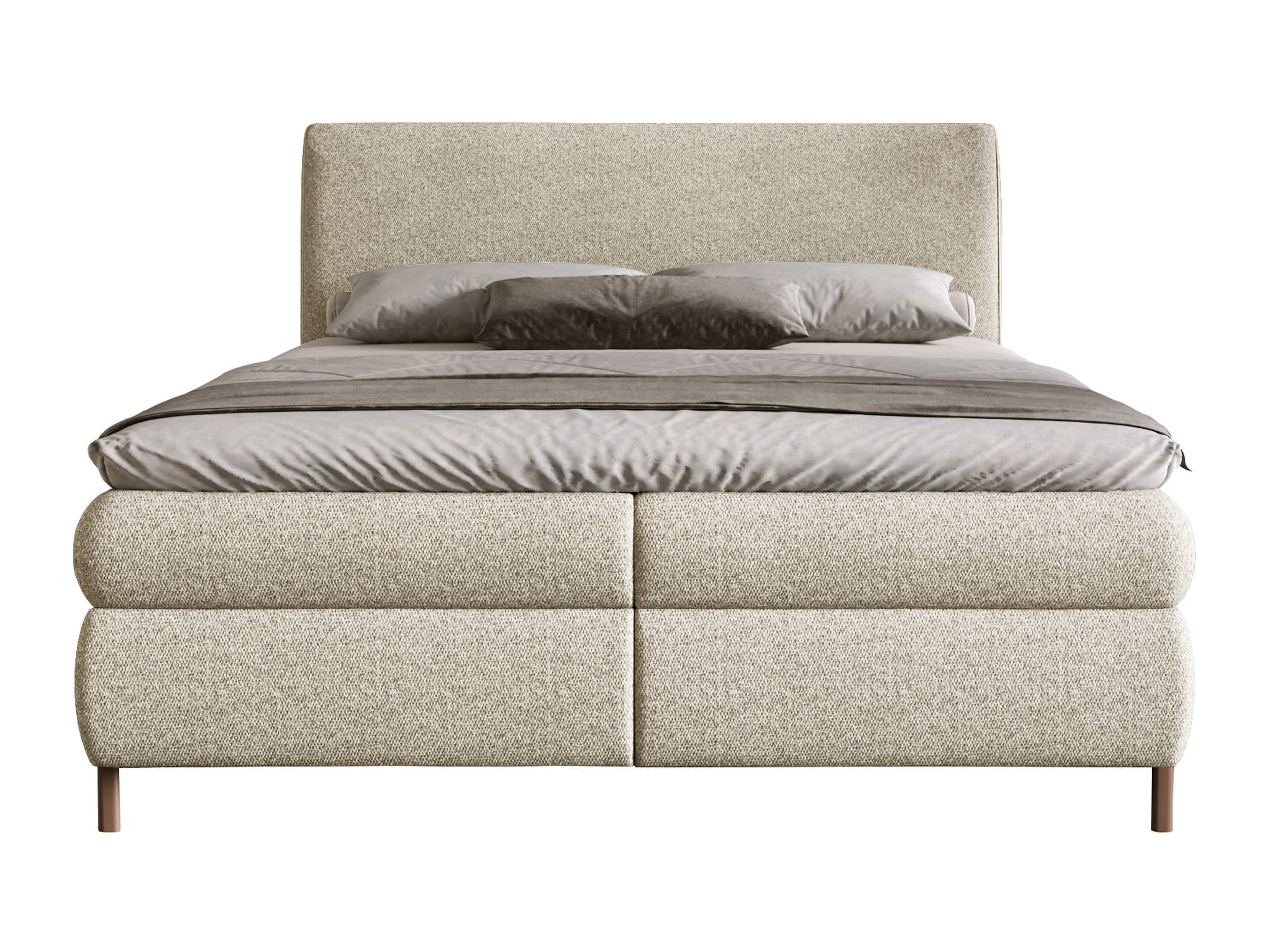 Boxspring krevet Portage 113 (Adventure 06)