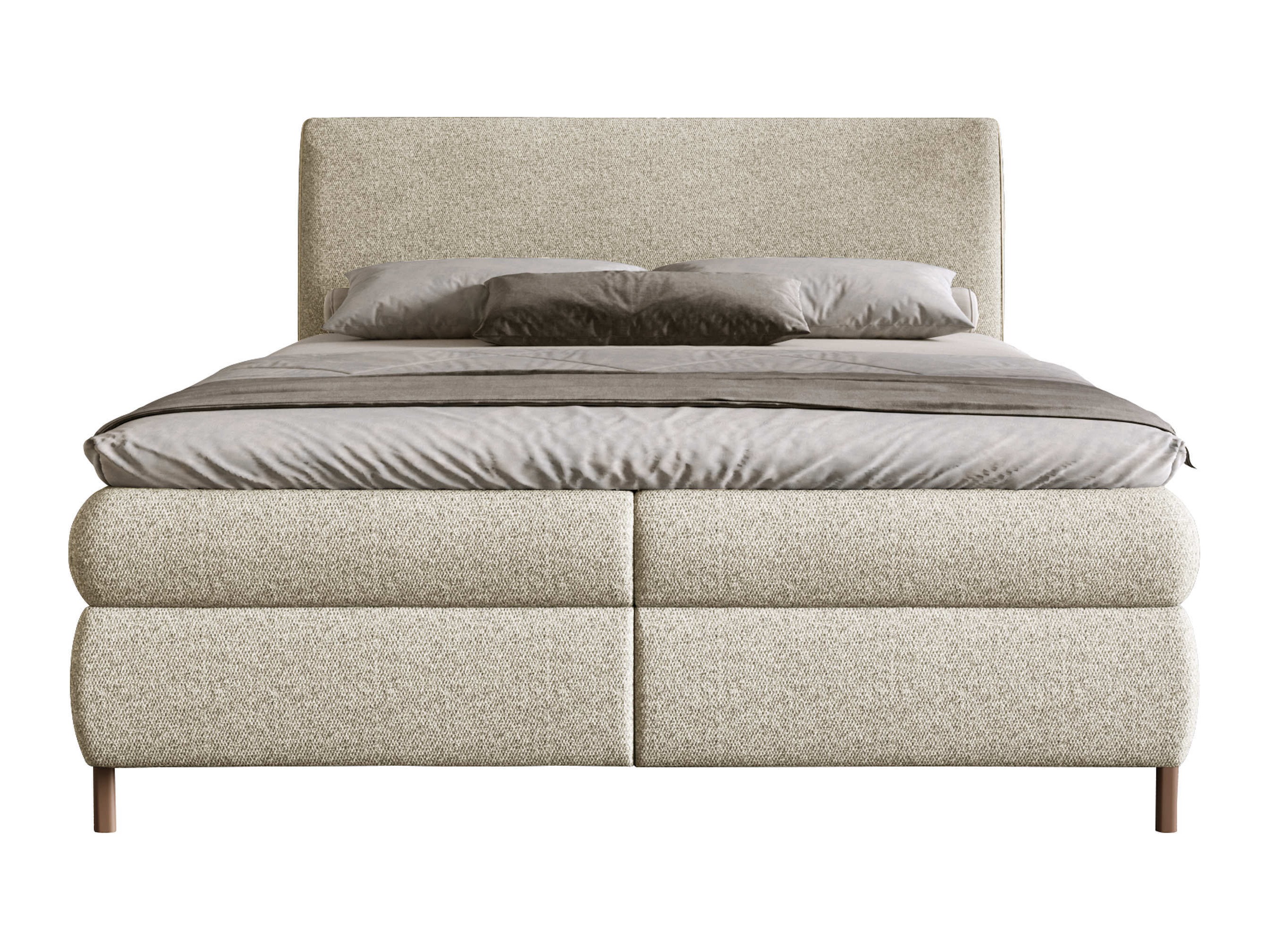 Boxspring krevet Portage 113 (Adventure 06)