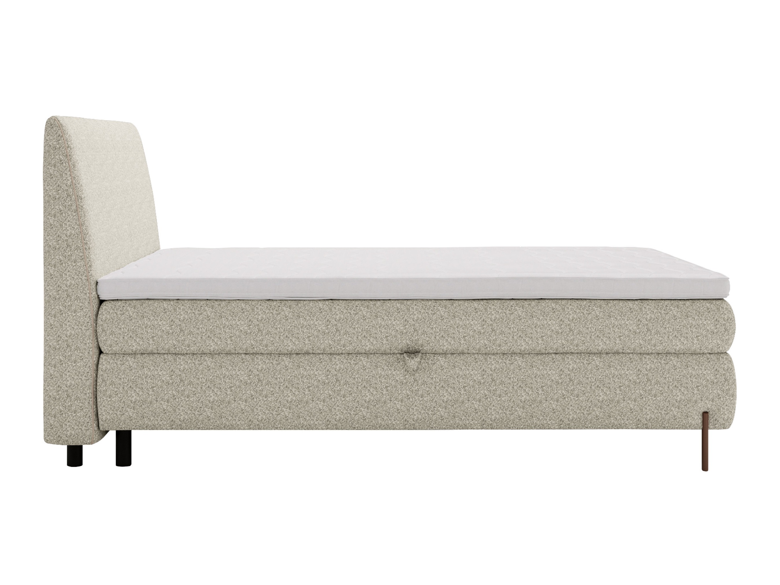 Boxspring krevet Portage 113 (Adventure 06)