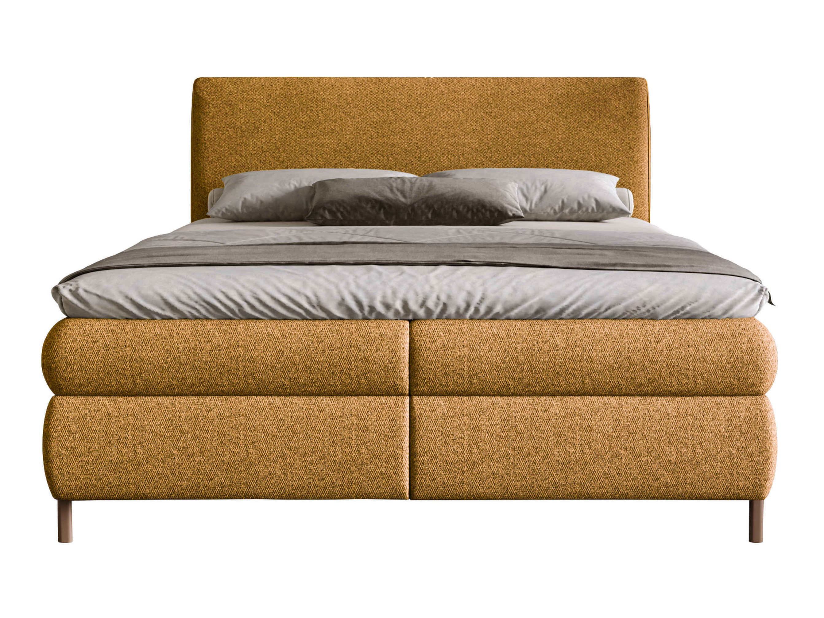 Boxspring krevet Portage 113 (Adventure 51)