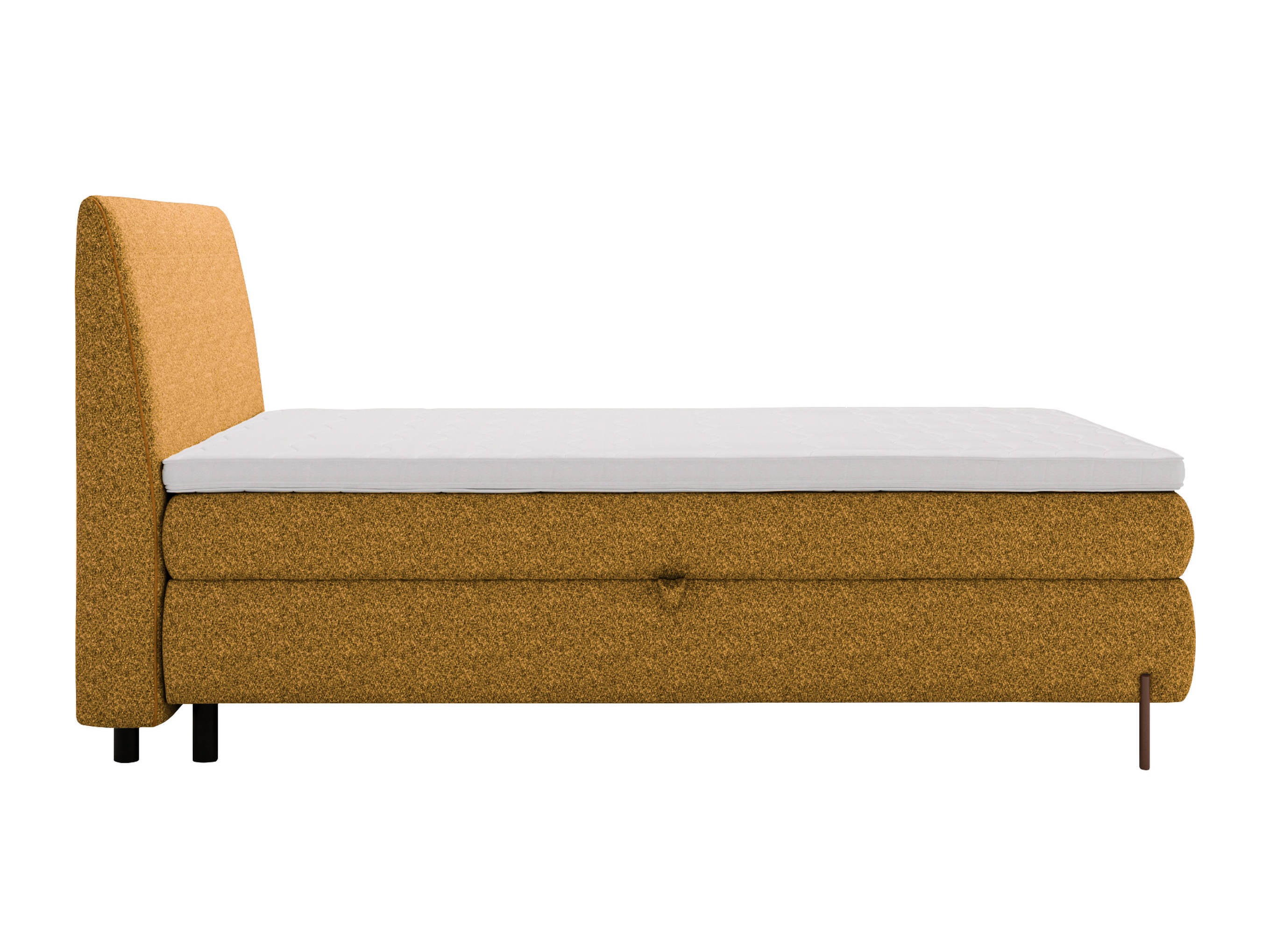 Boxspring krevet Portage 113 (Adventure 51)