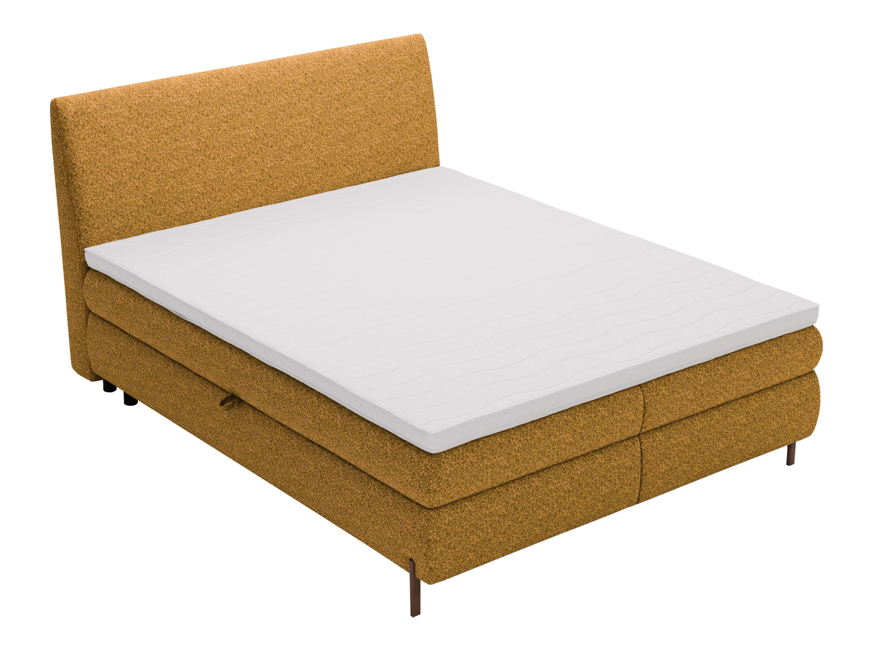Boxspring krevet Portage 113 (Adventure 51)