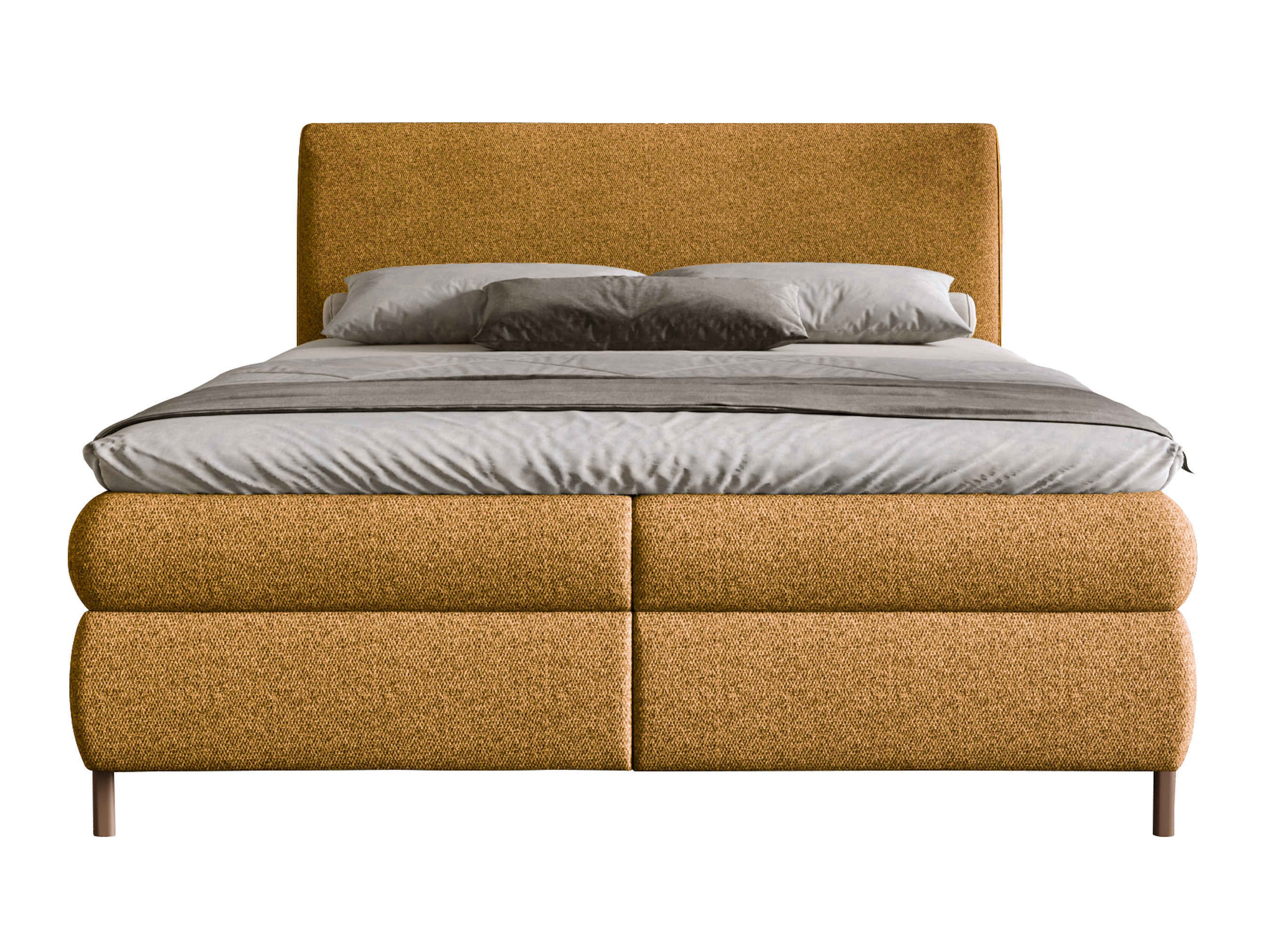 Boxspring krevet Portage 113 (Adventure 51)