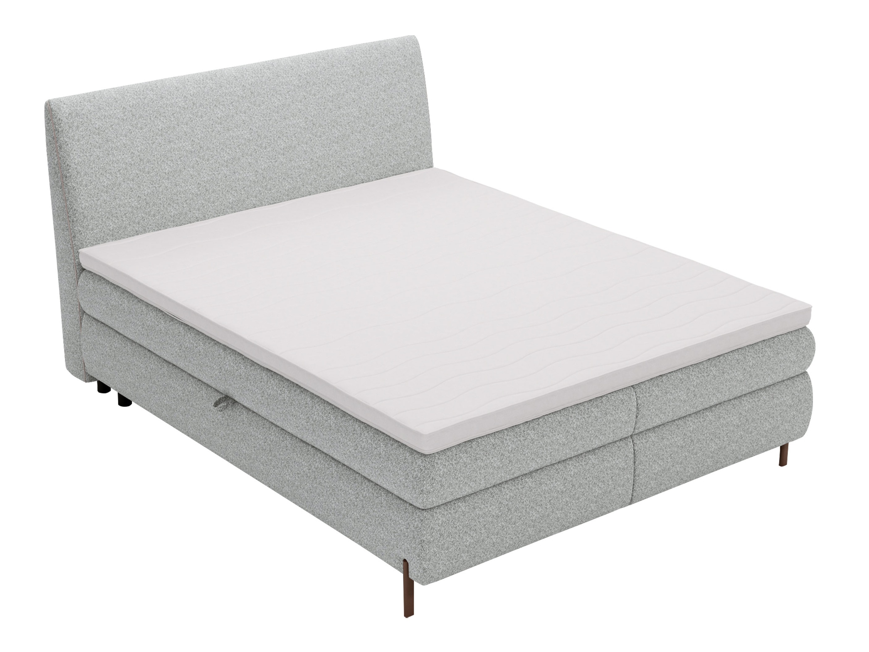 Boxspring krevet Portage 113 (Adventure 80)