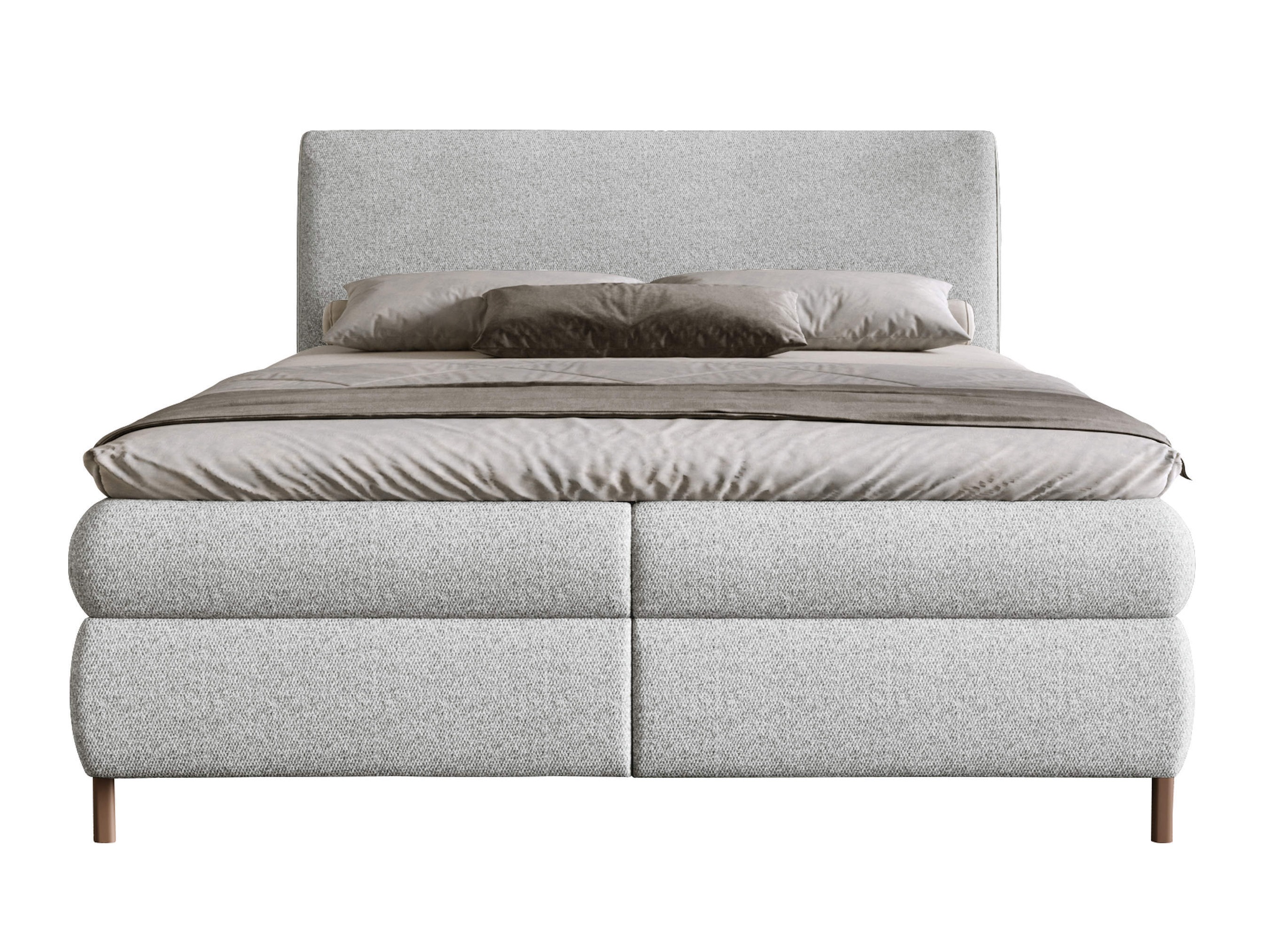 Boxspring krevet Portage 113 (Adventure 80)