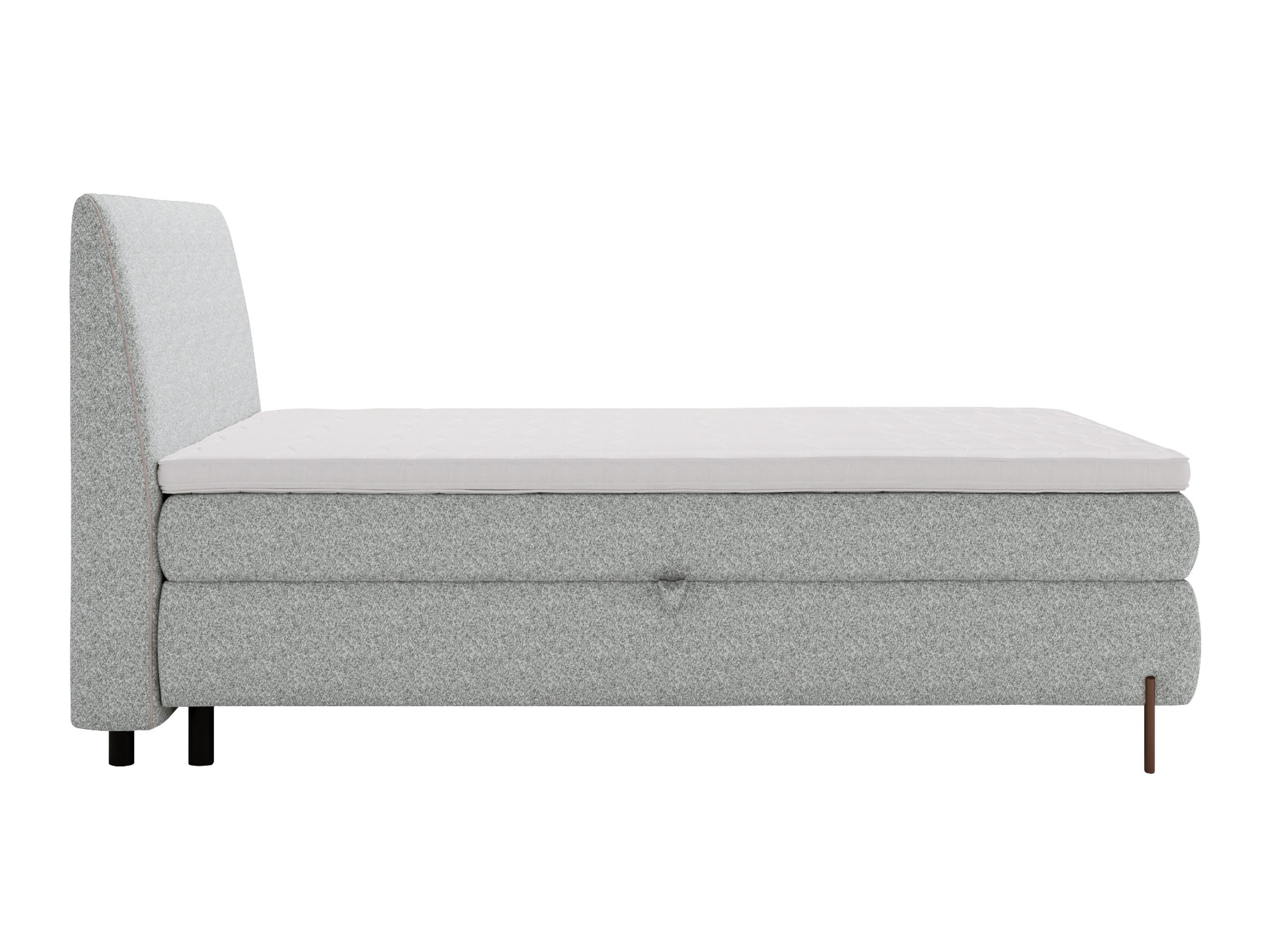 Boxspring krevet Portage 113 (Adventure 80)