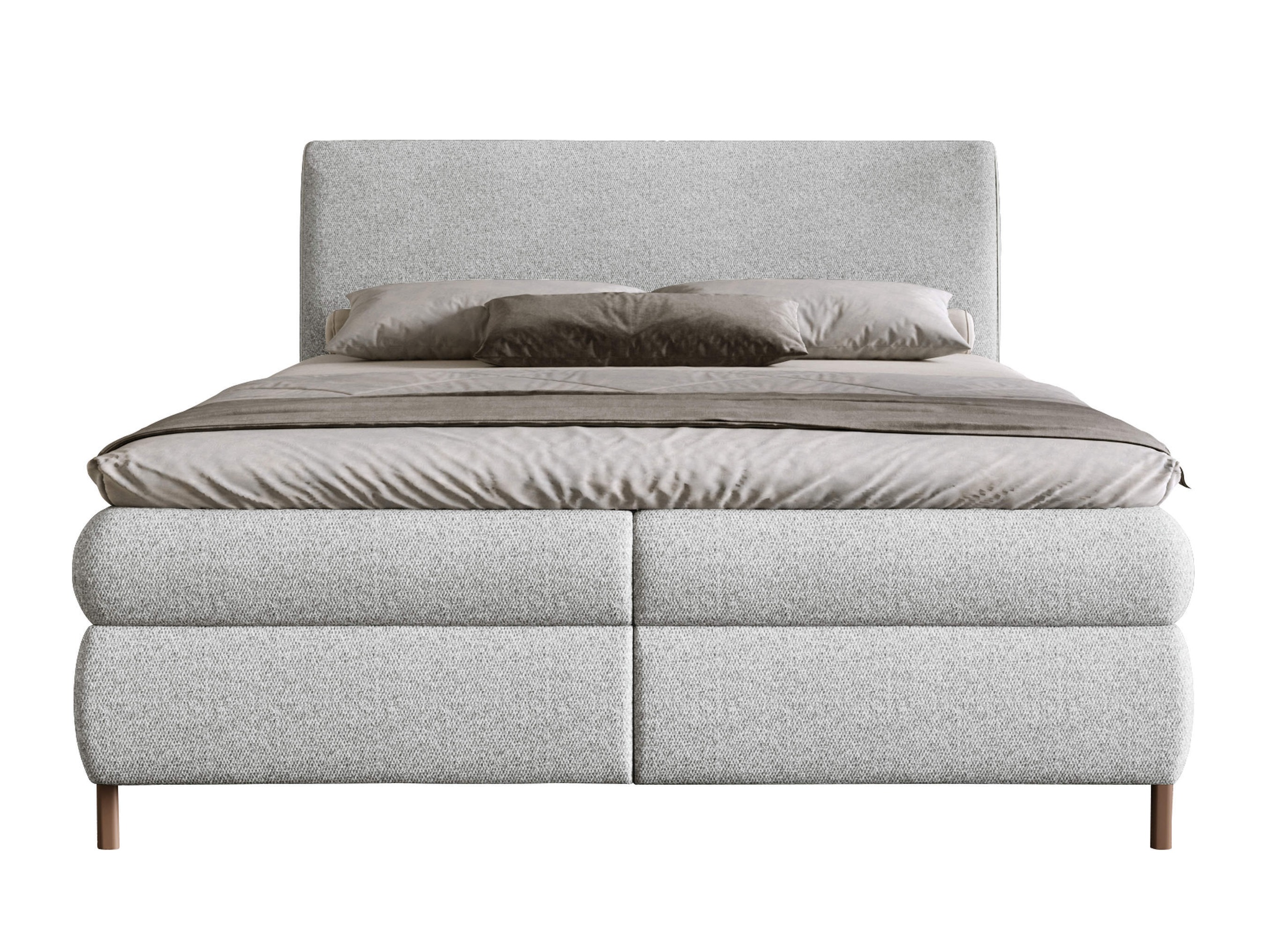 Boxspring krevet Portage 113 (Adventure 80)