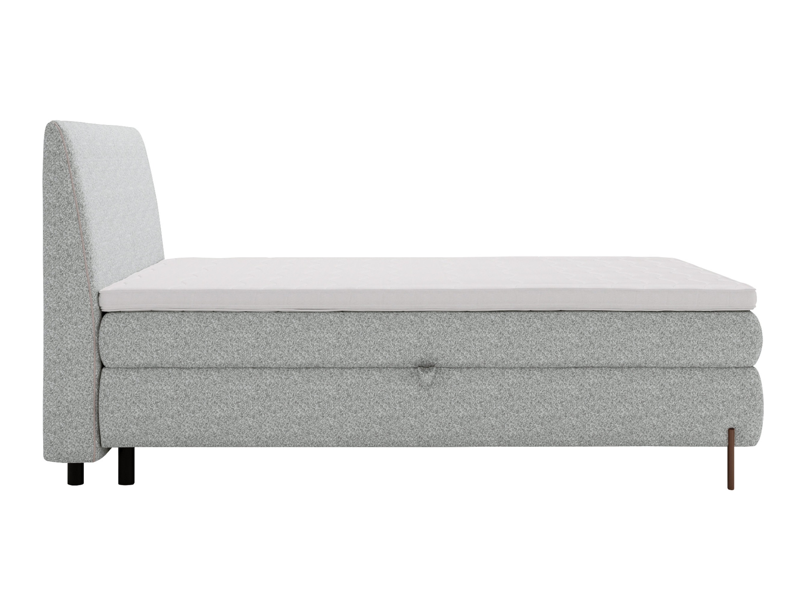 Boxspring krevet Portage 113 (Adventure 80)