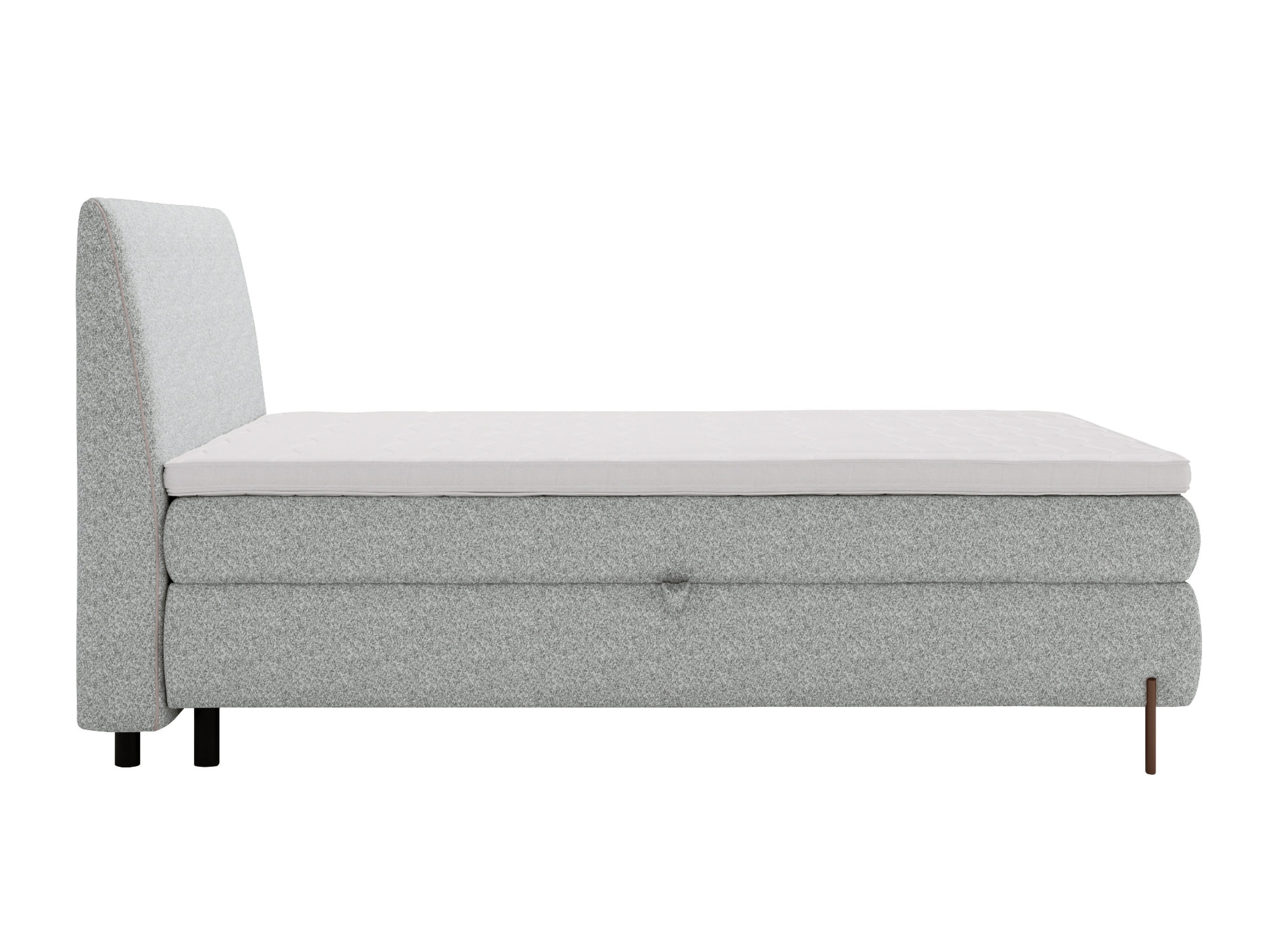 Boxspring krevet Portage 113 (Adventure 80)