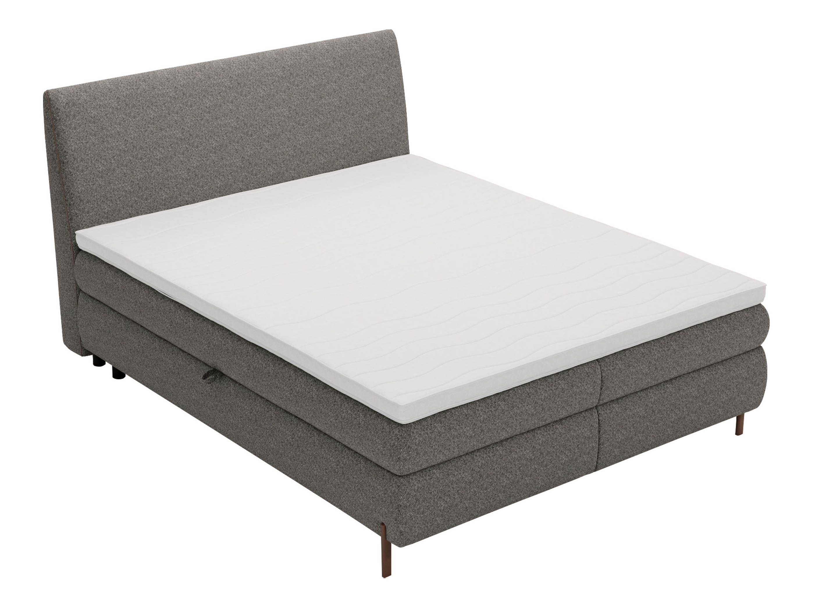 Boxspring krevet Portage 113 (Adventure 90)