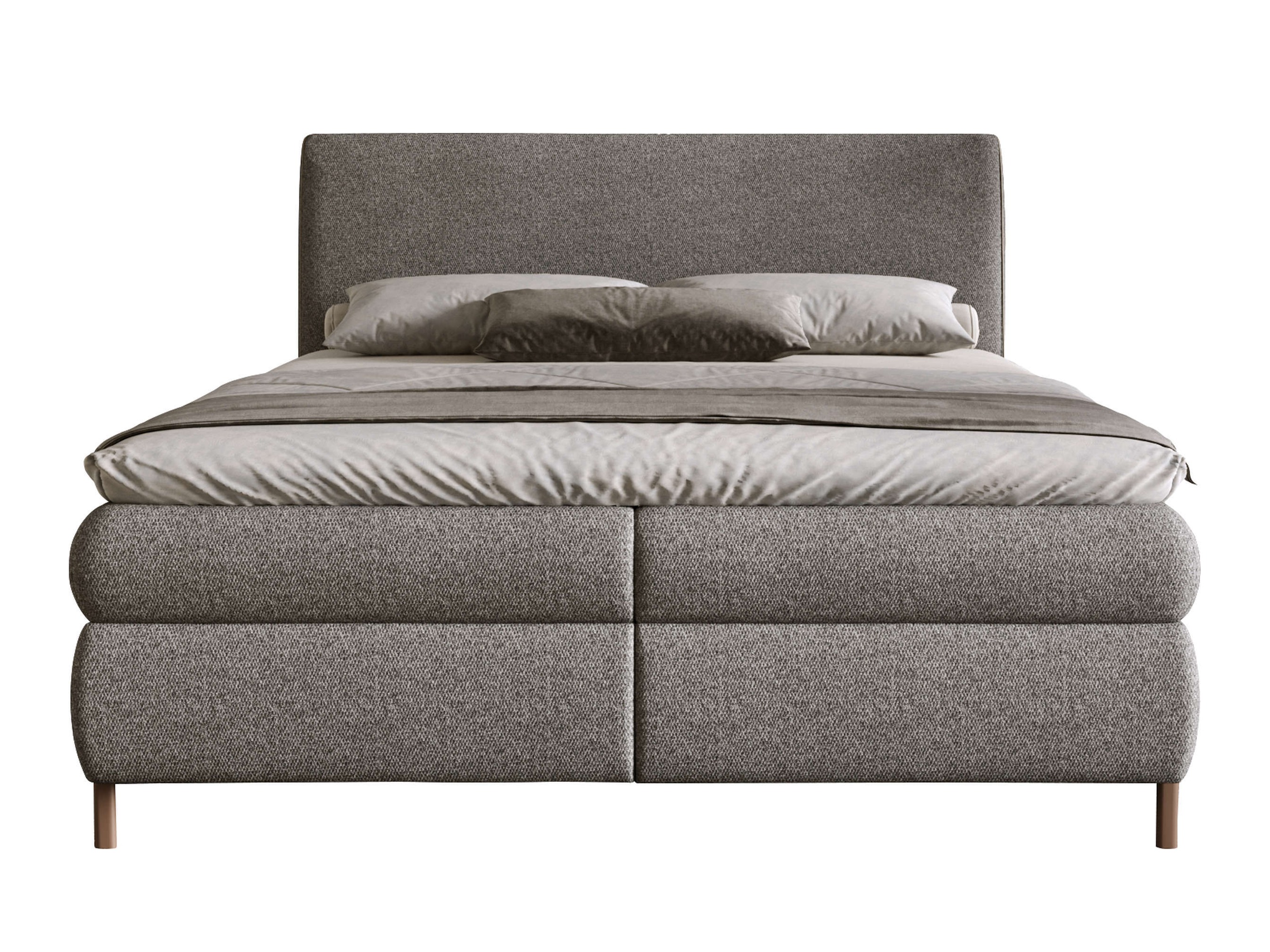 Boxspring krevet Portage 113 (Adventure 90)
