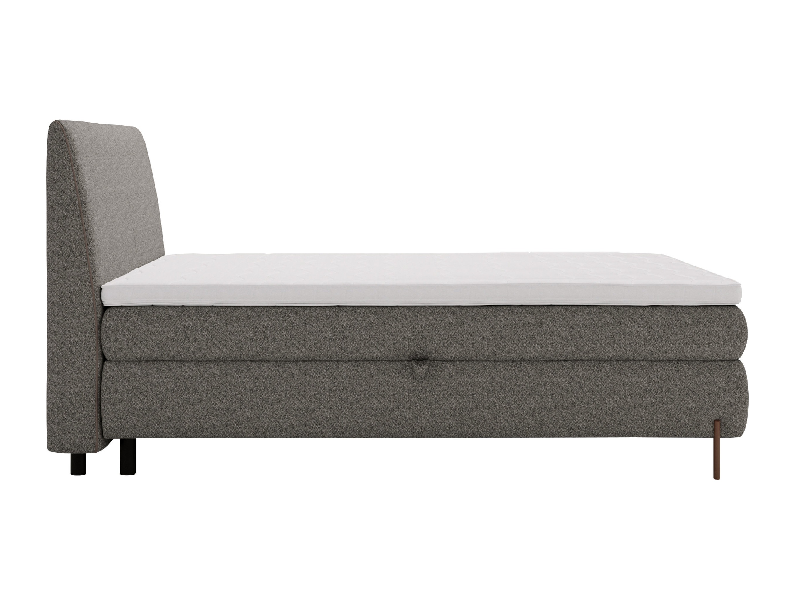 Boxspring krevet Portage 113 (Adventure 90)