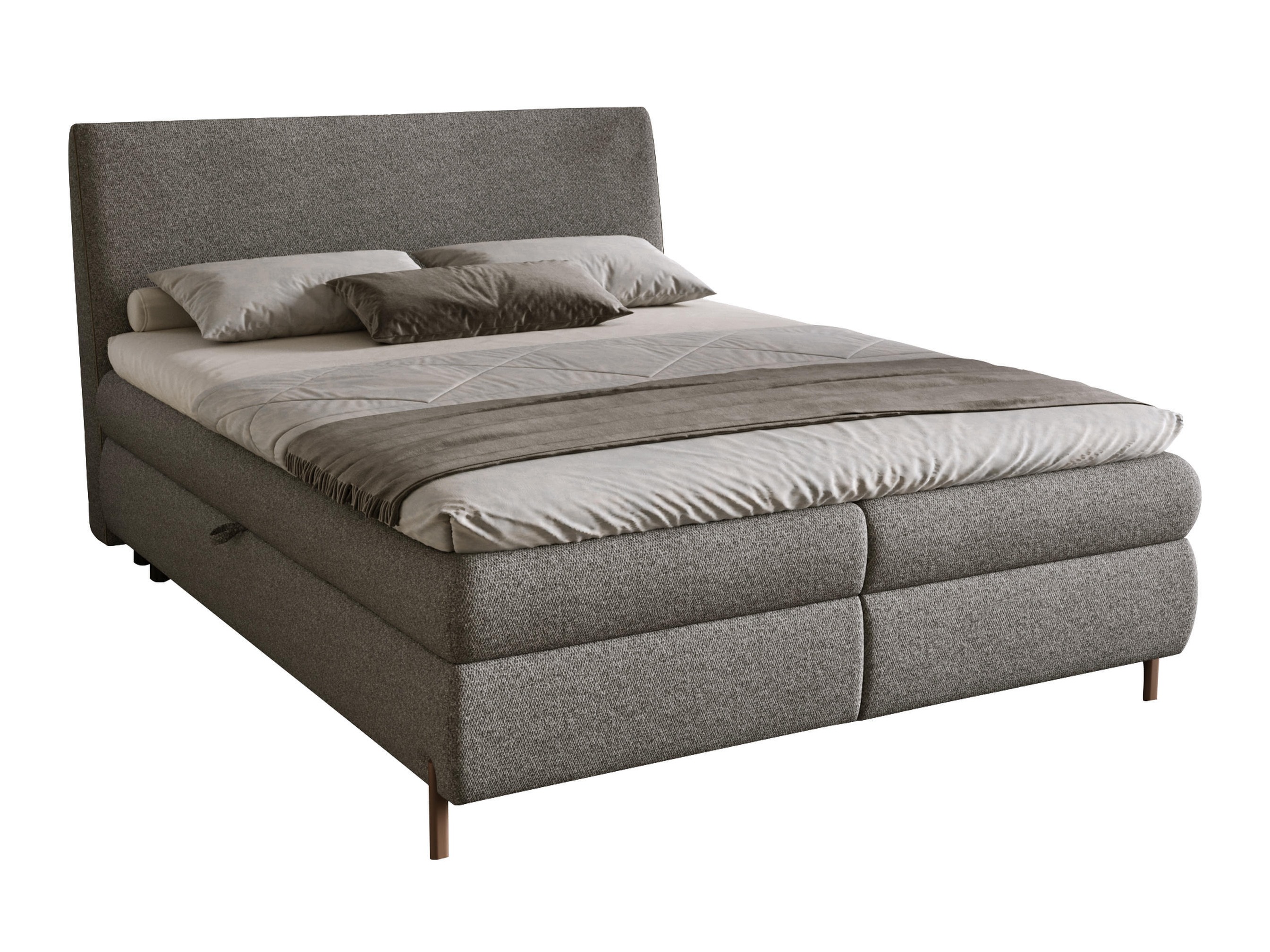 Boxspring krevet Portage 113 (Adventure 90)