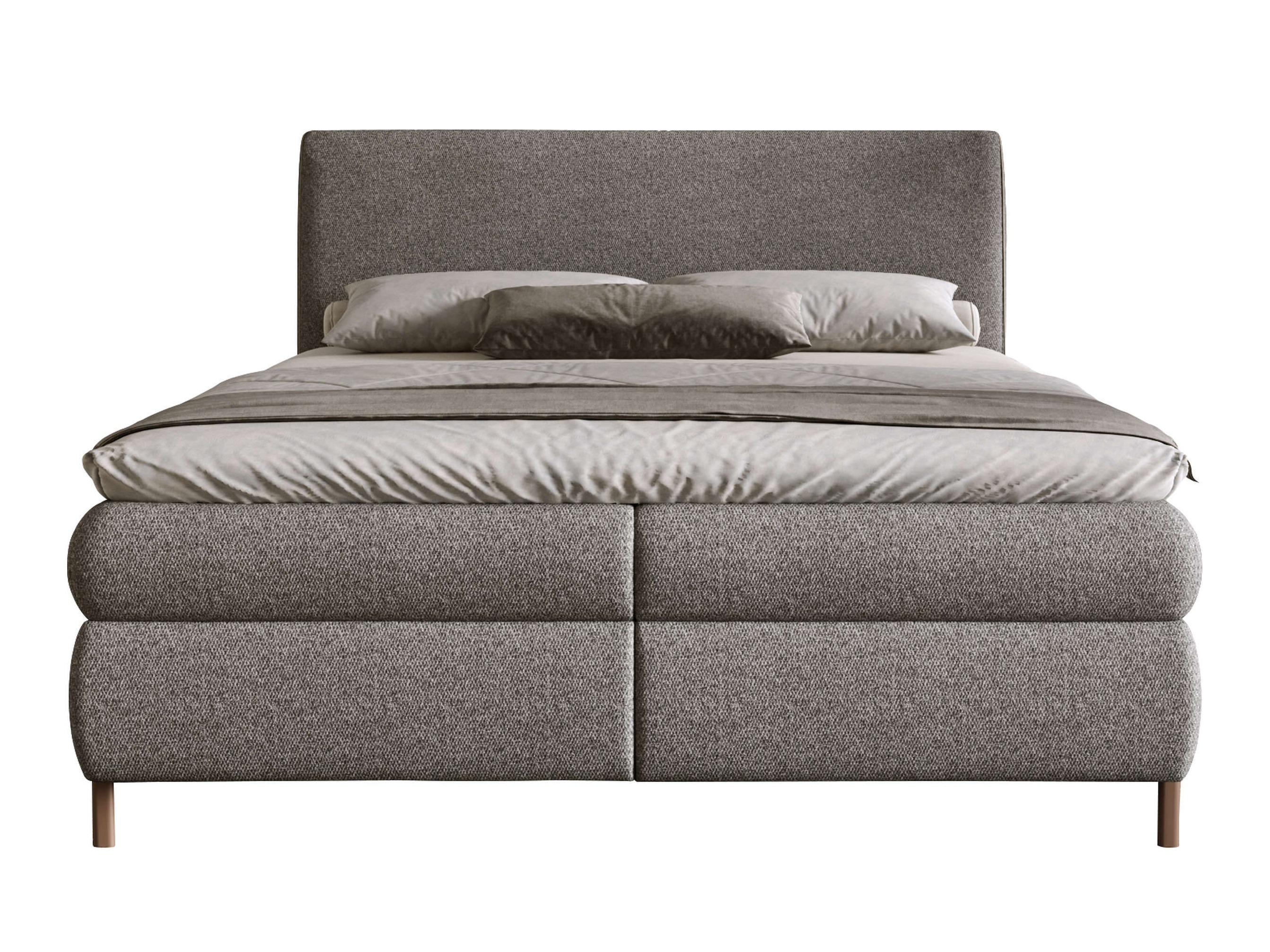 Boxspring krevet Portage 113 (Adventure 90)