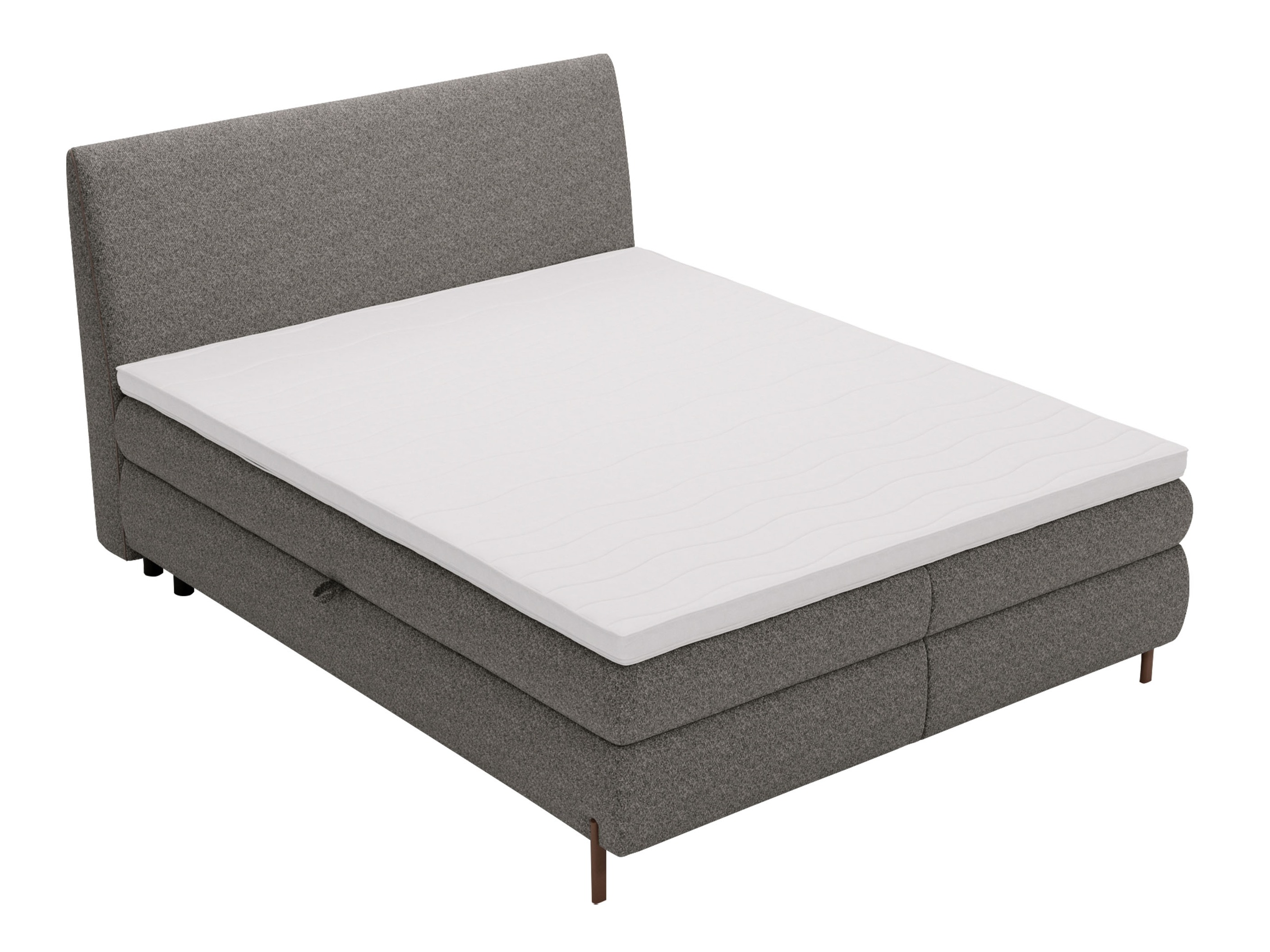 Boxspring krevet Portage 113 (Adventure 90)