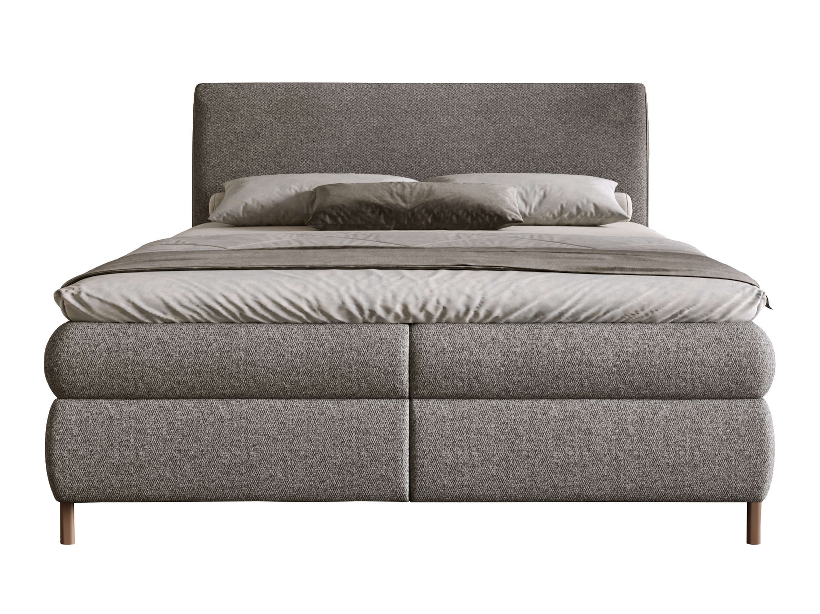 Boxspring krevet Portage 113 (Adventure 90)